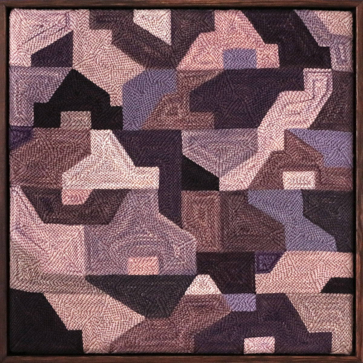 Serene Paul | Five Houses