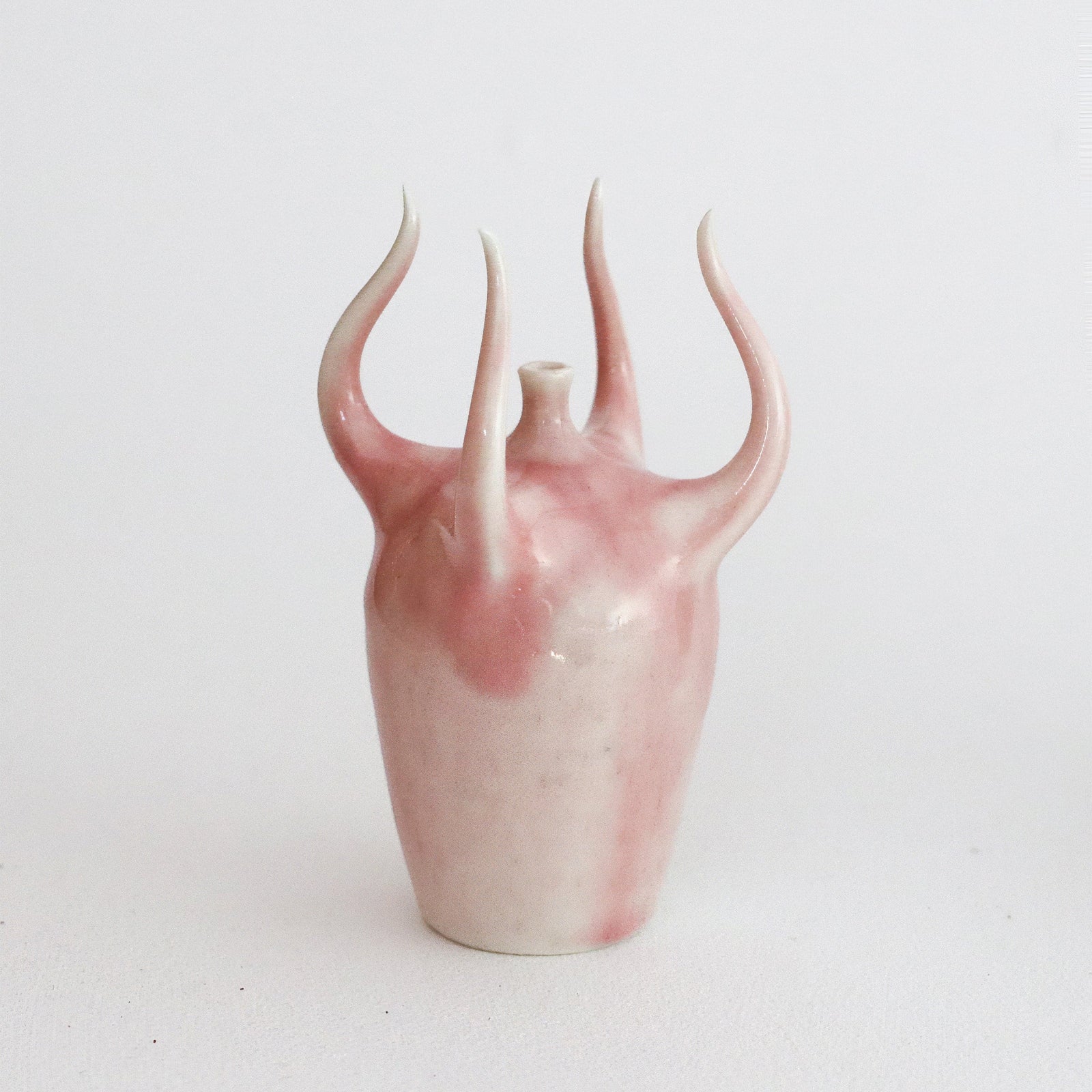 Lauren Cameron | Flux
