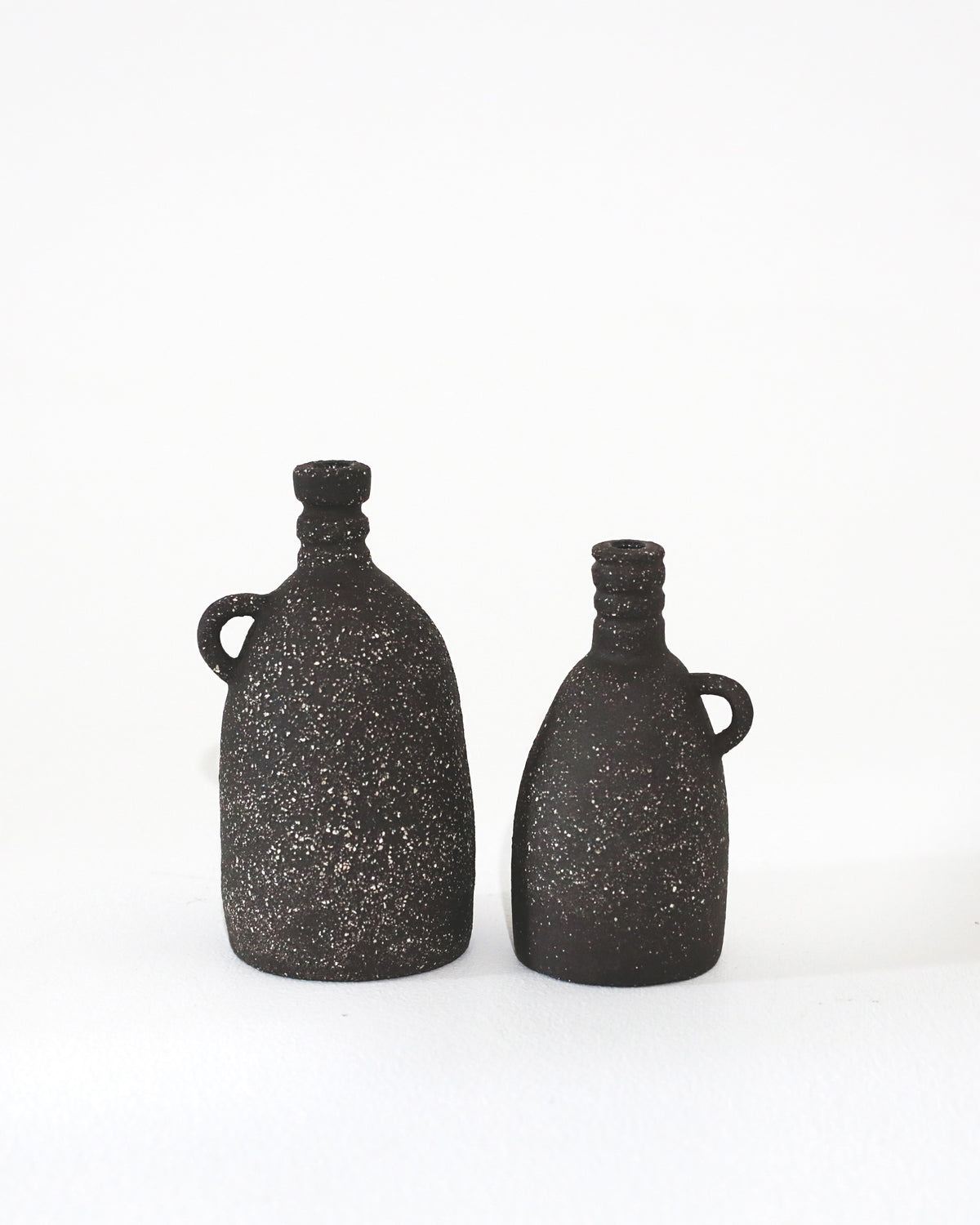 Dion Teasdale | Frank + Shirl