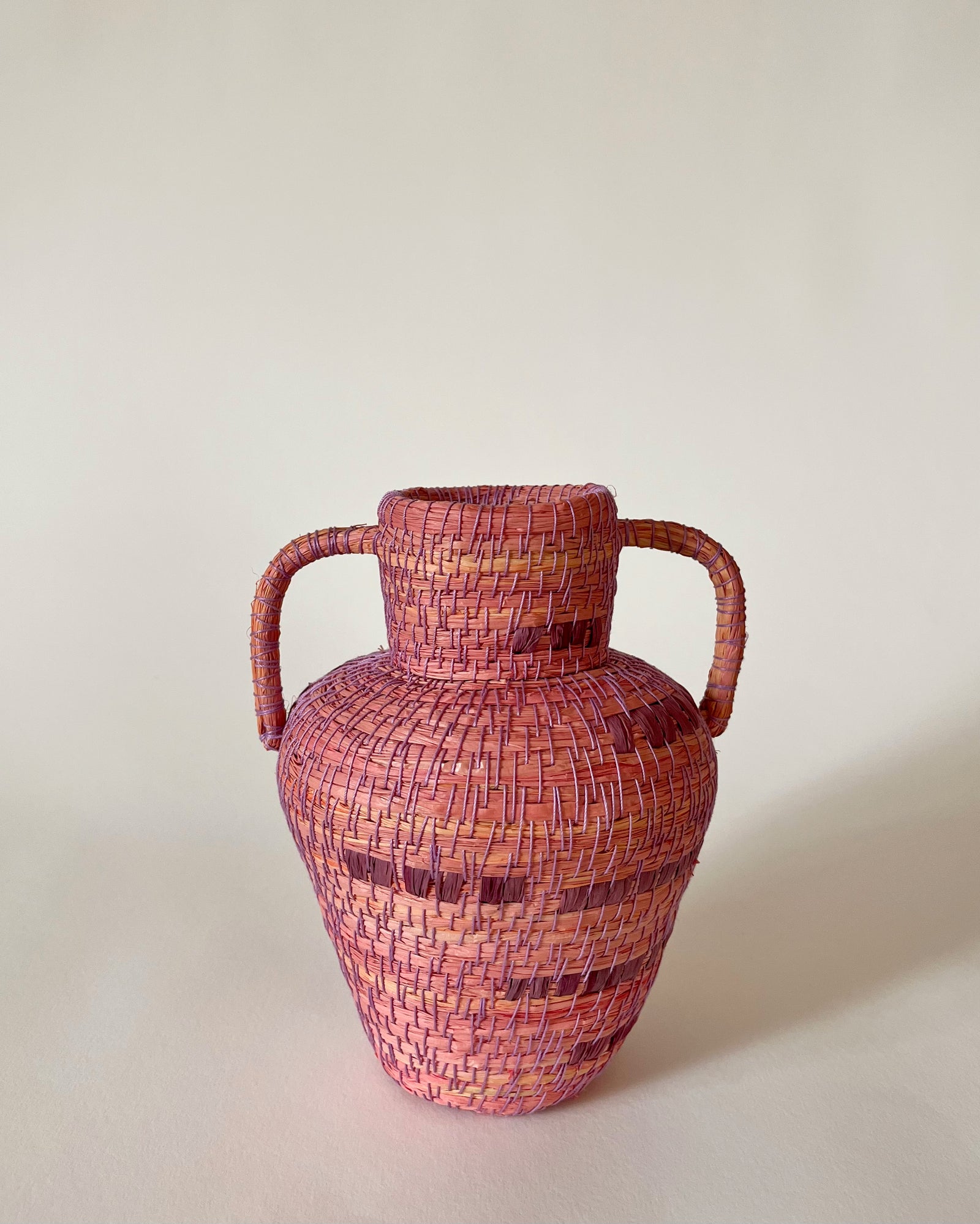 Freyana Irani | Preparing for hibernation - secret stash (no. 3)