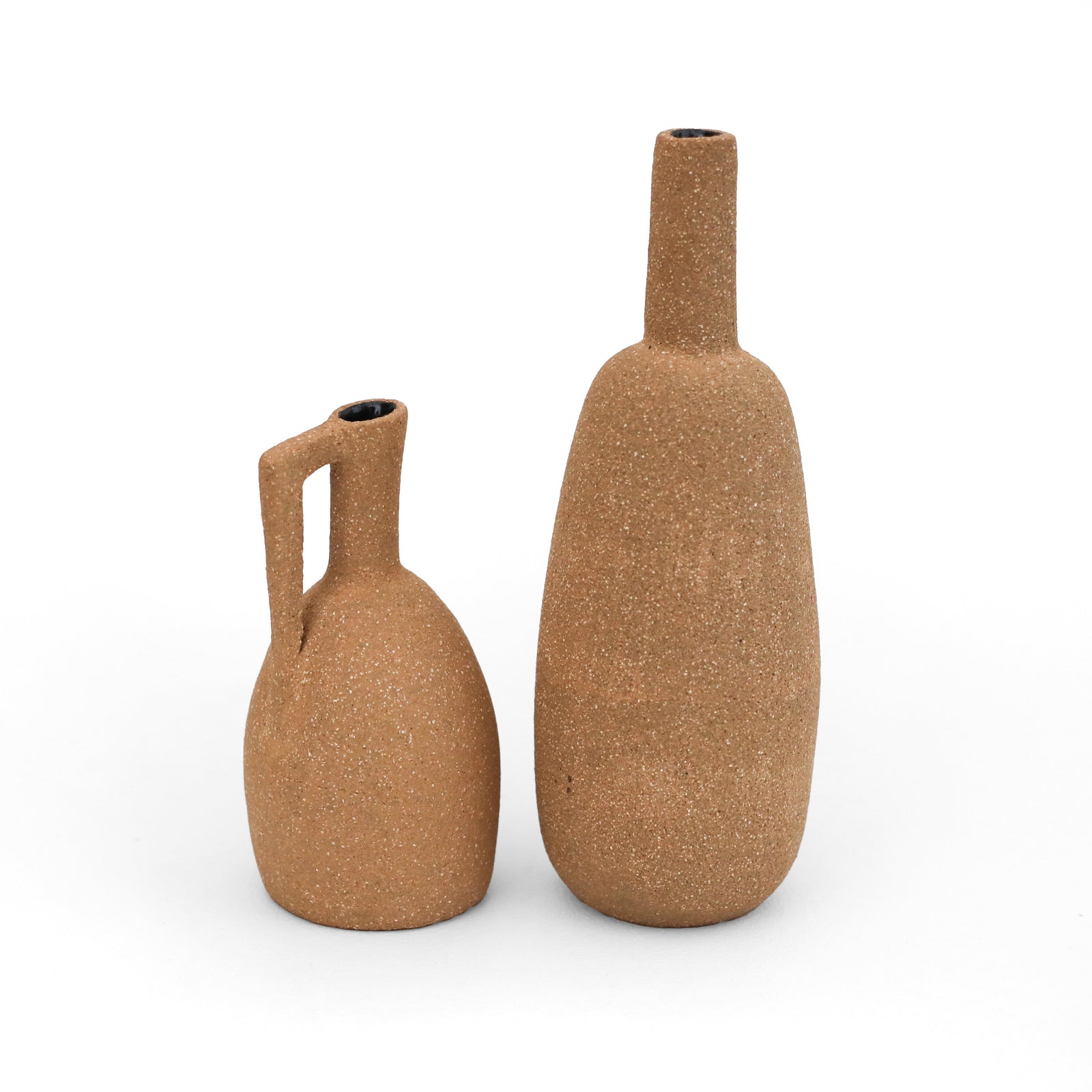 Dion Teasdale | Helen + Lyle