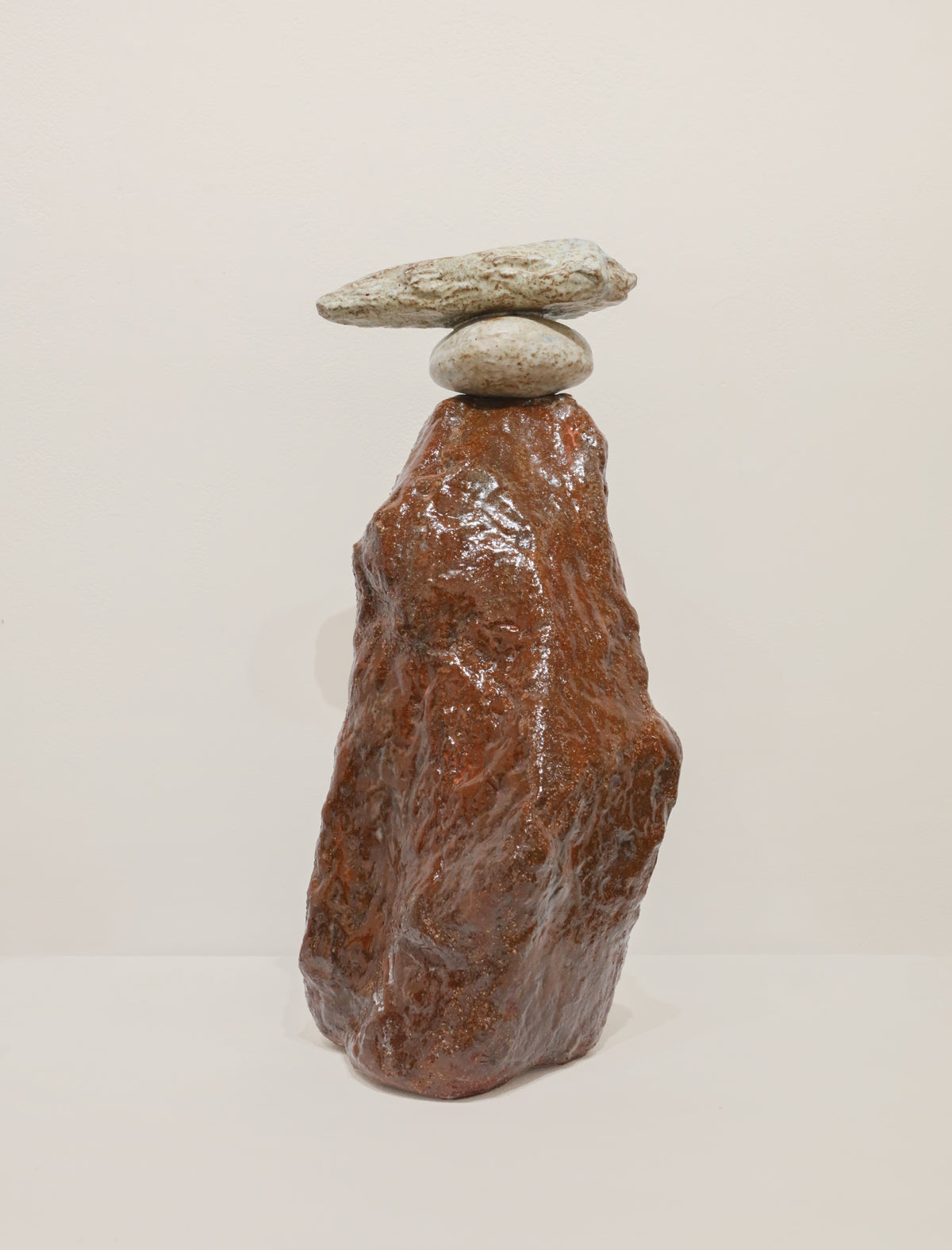 Hilary Green | Afternoon Urn