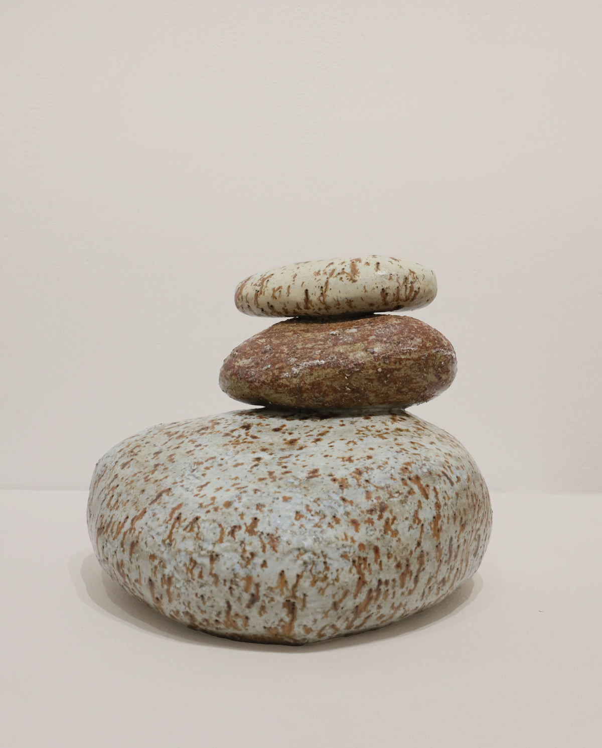 Hilary Green | Morning Urn