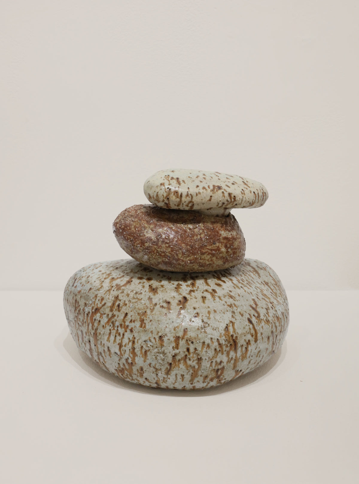 Hilary Green | Morning Urn