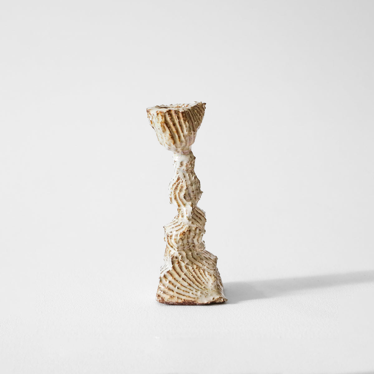 Hilary Green | Carved for Reflection I