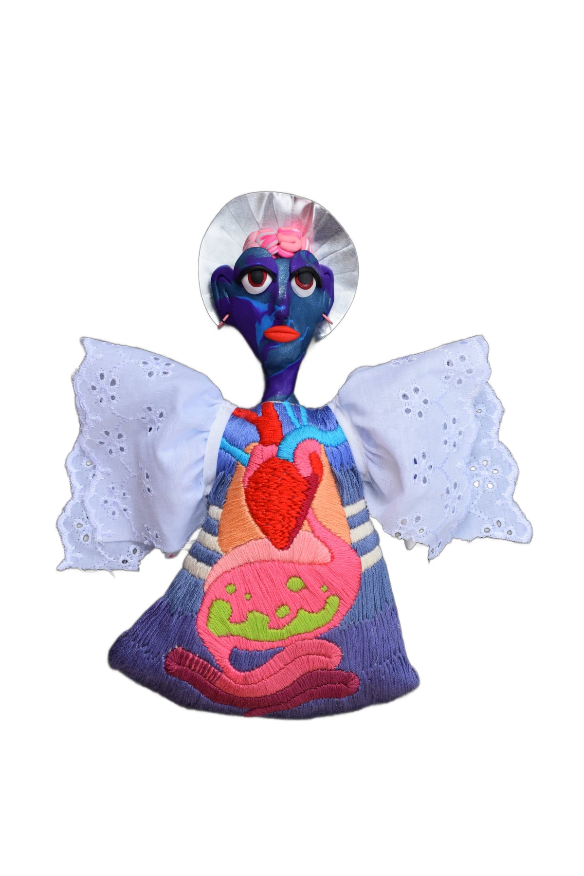 Melanie Thoren | Hope