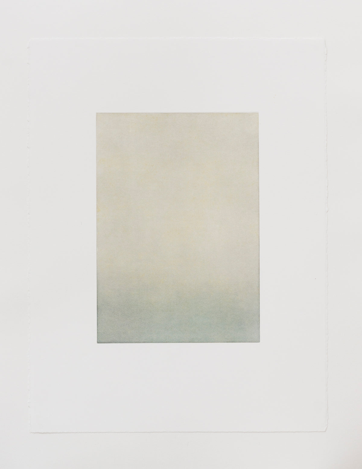 Charlie Gates | Horizon II