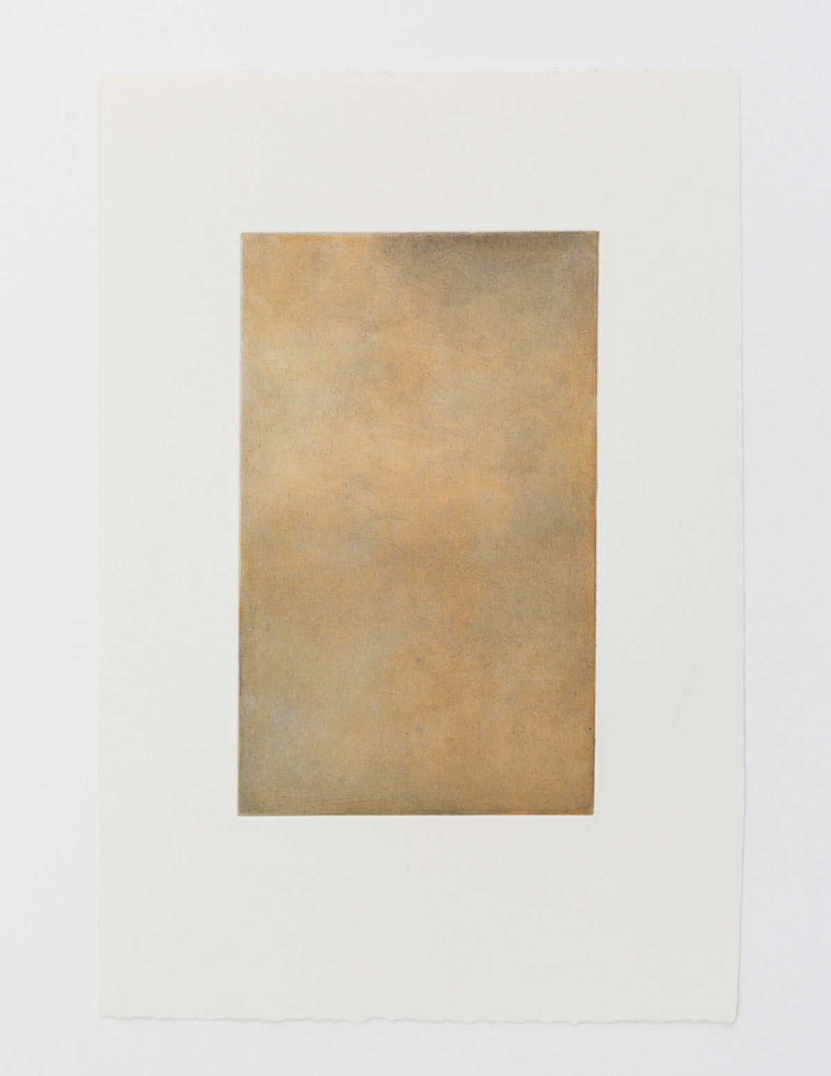 Charlie Gates | Horizon IV