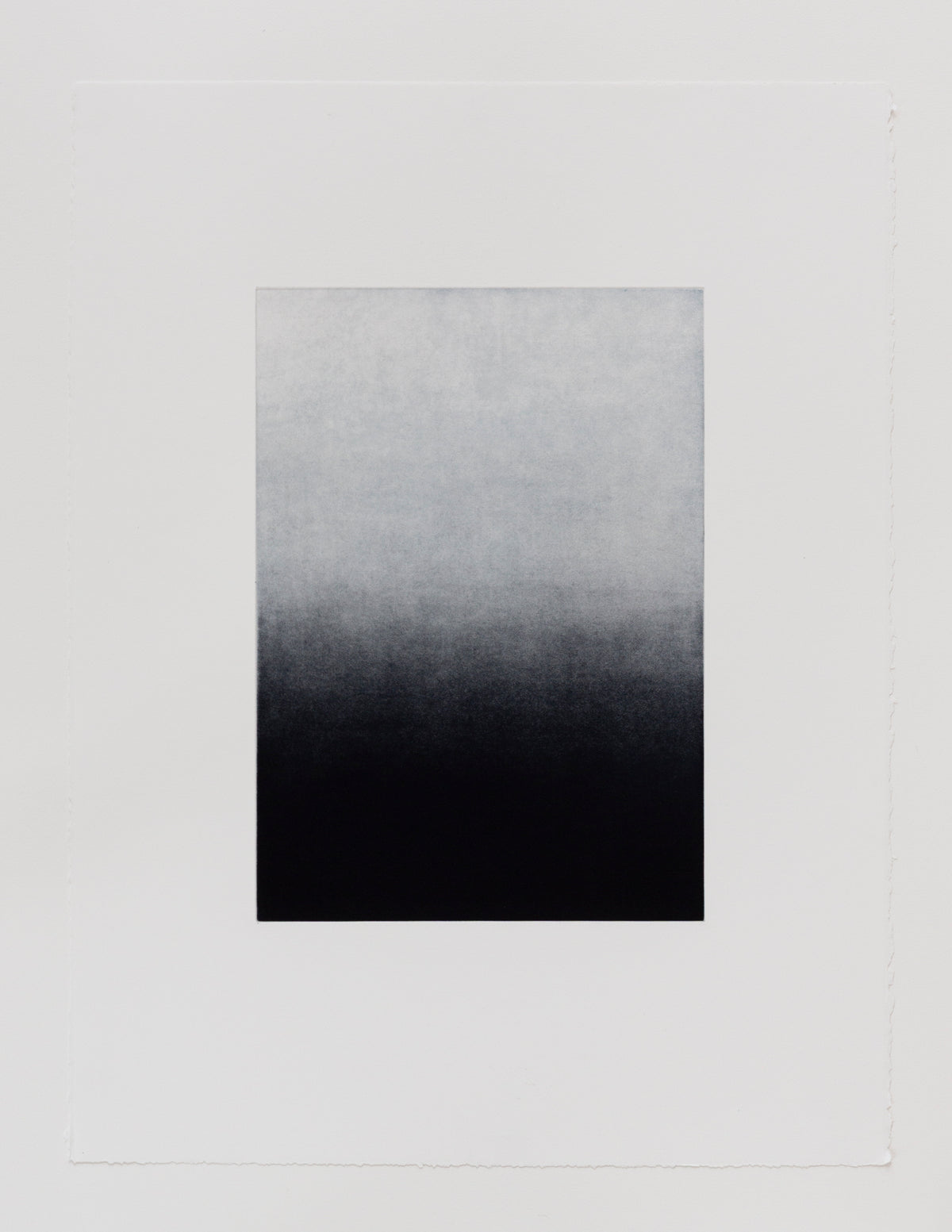 Charlie Gates | Horizon I