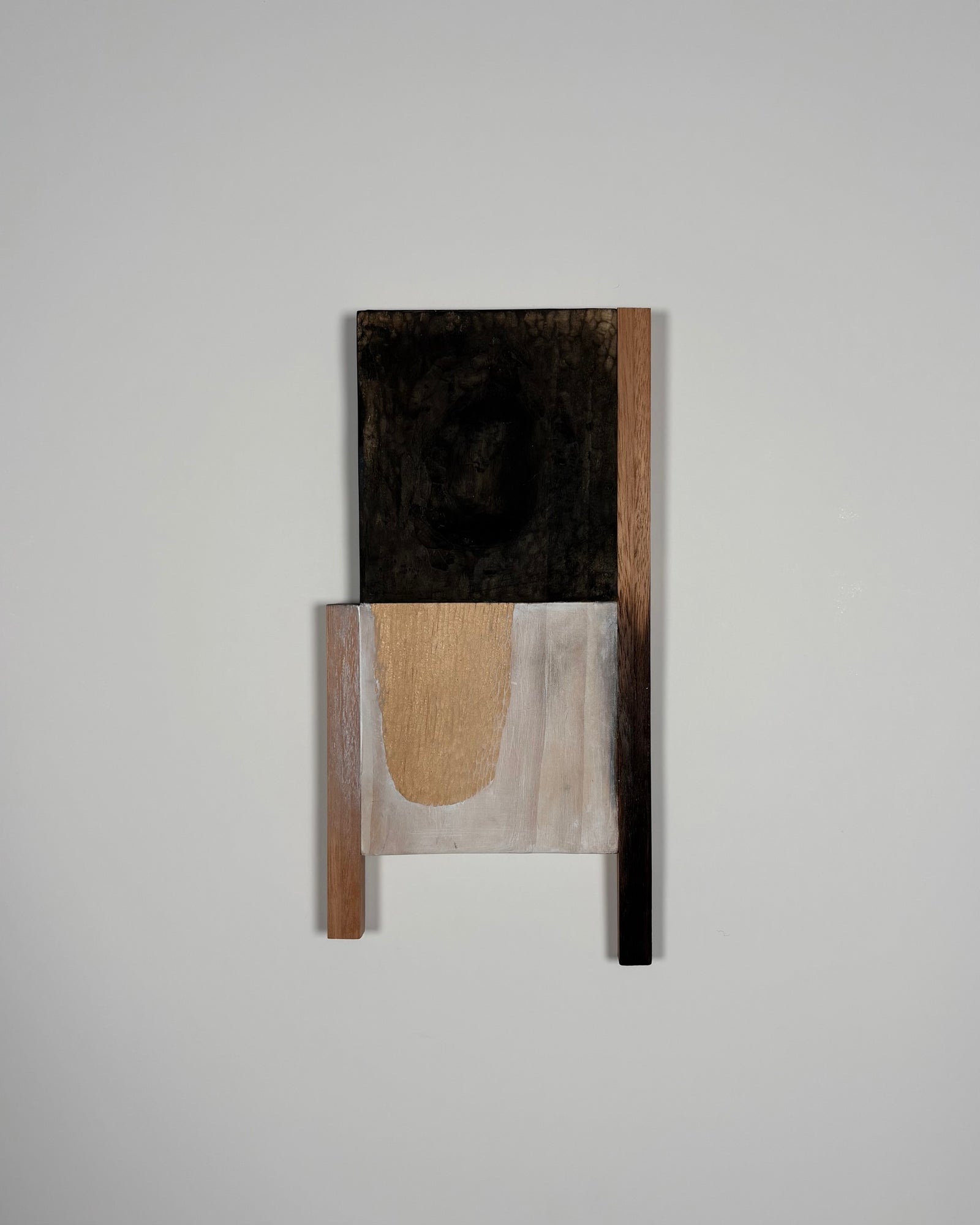 Kevin Lund | Fragment