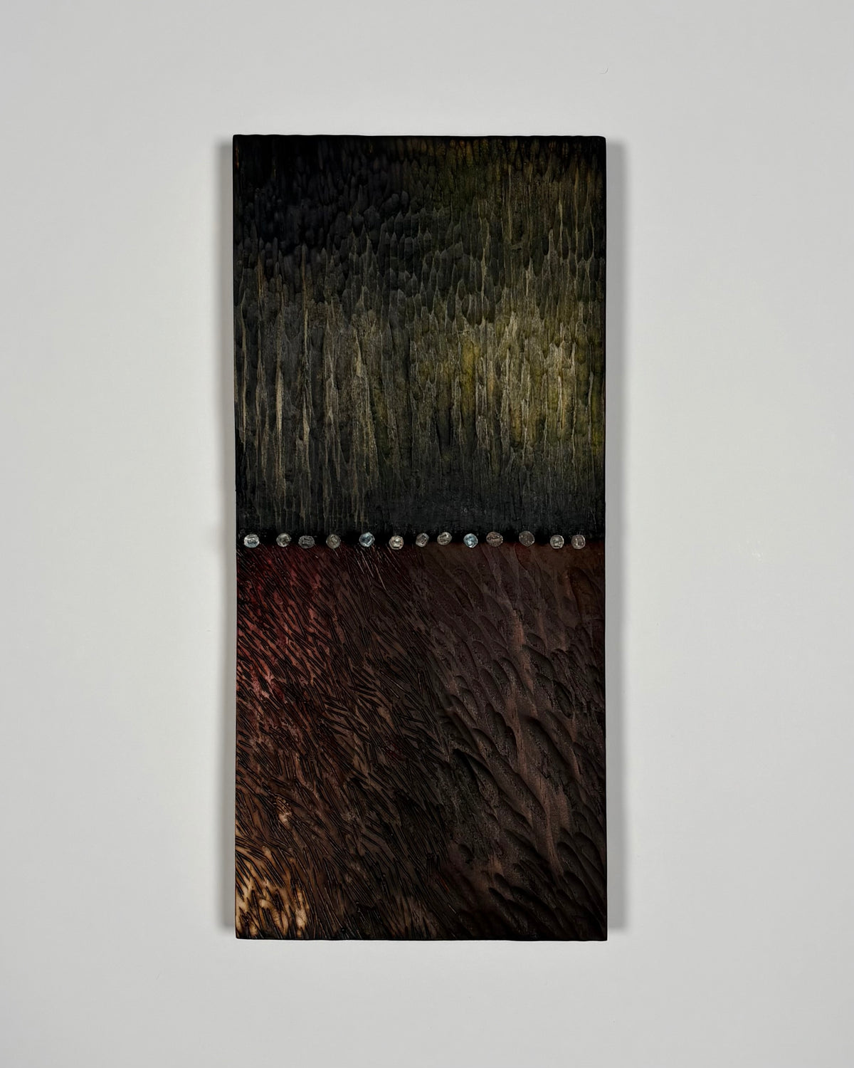 Kevin Lund | Light and shadow