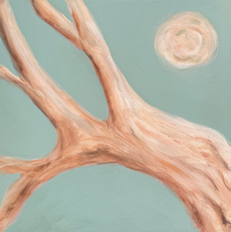 Helen Otway | In Quiet Company