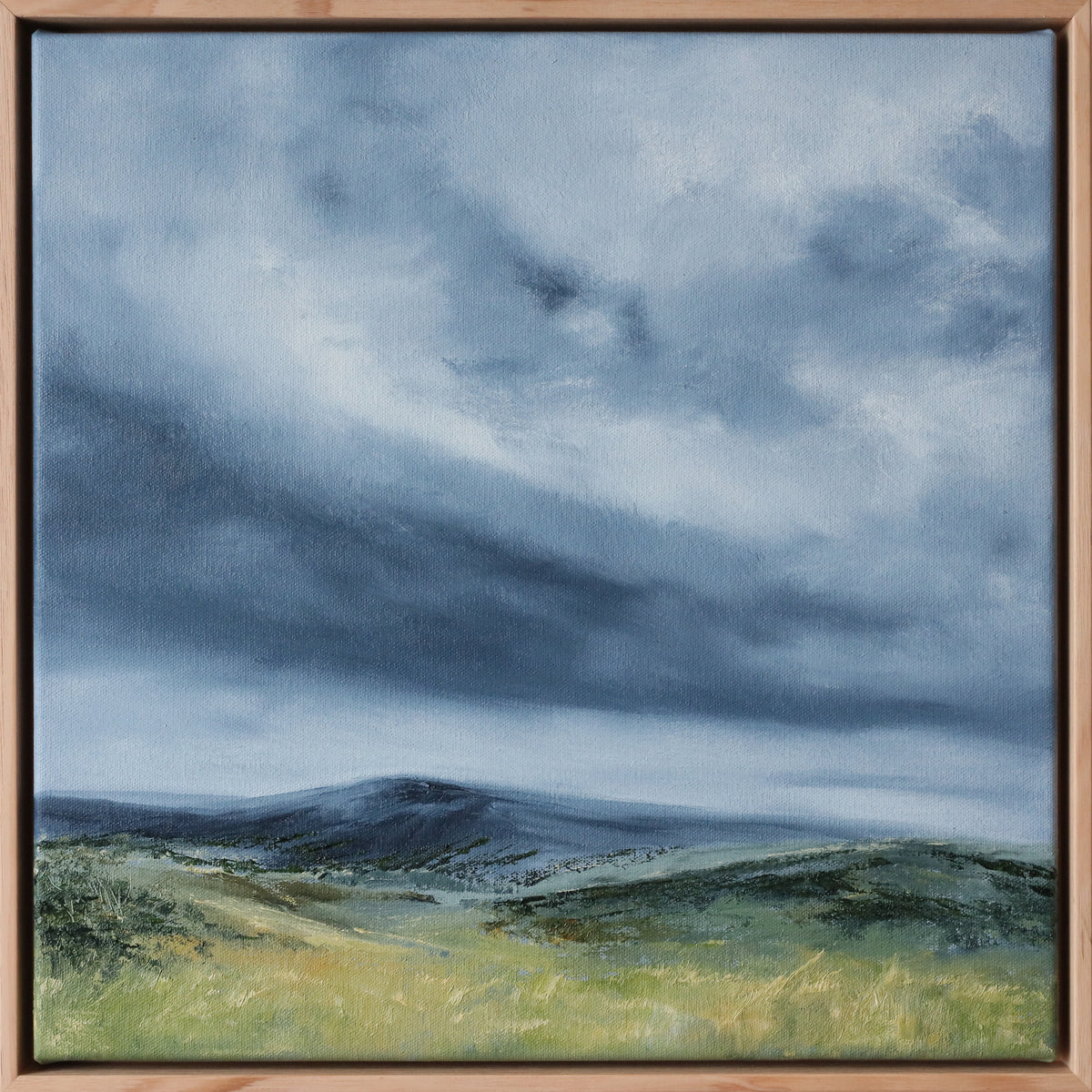 Allison Taplin | Infinite Possibility