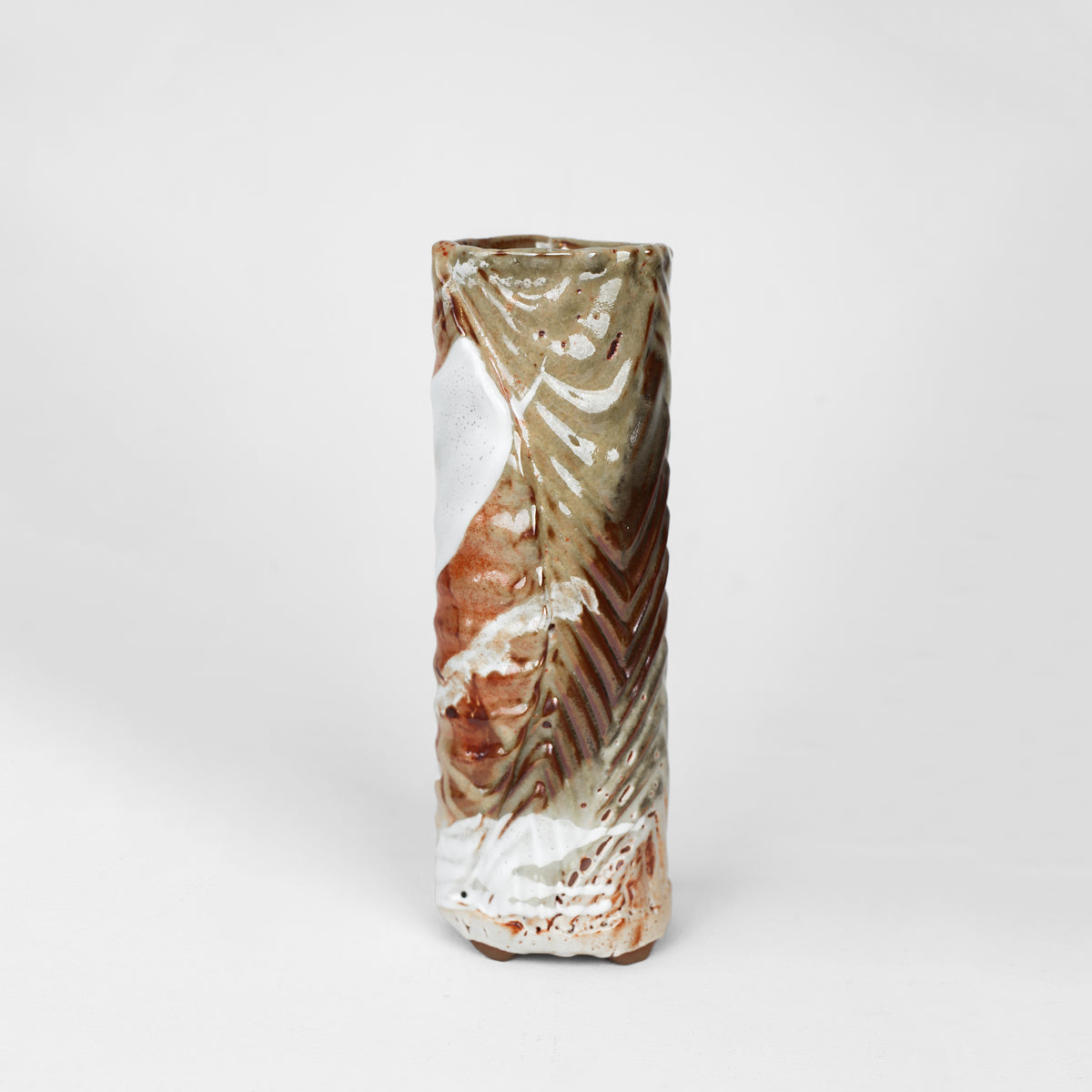 Jan Alexander | Abundance I