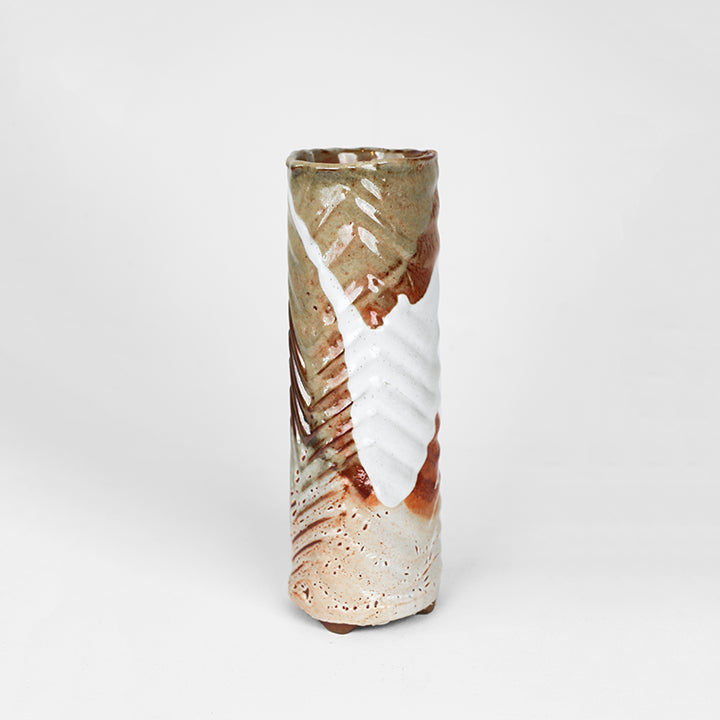 Jan Alexander | Abundance I