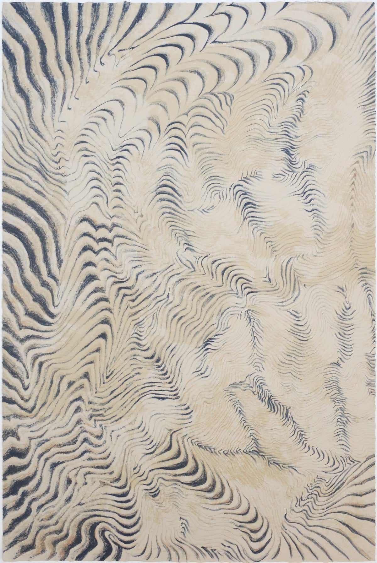 Jennifer Tarry-Smith | Whitesands