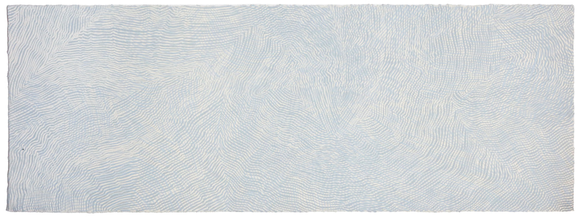 Jennifer Tarry-Smith | Does It Ever End? 1