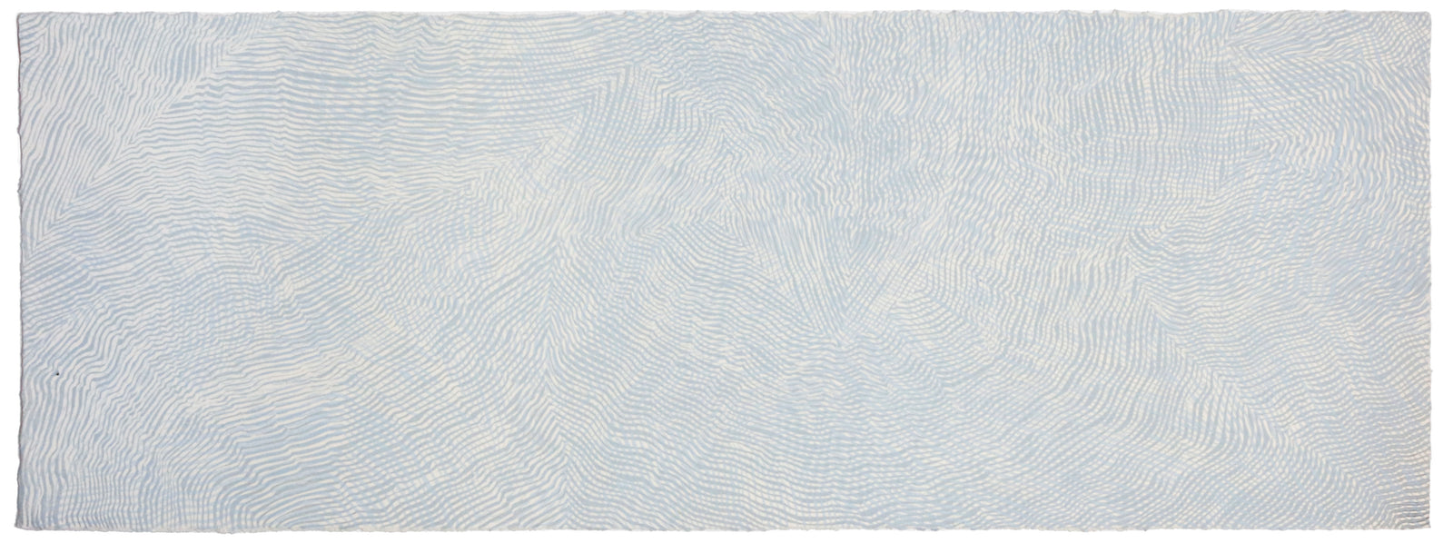 Jennifer Tarry-Smith | Does It Ever End? 1