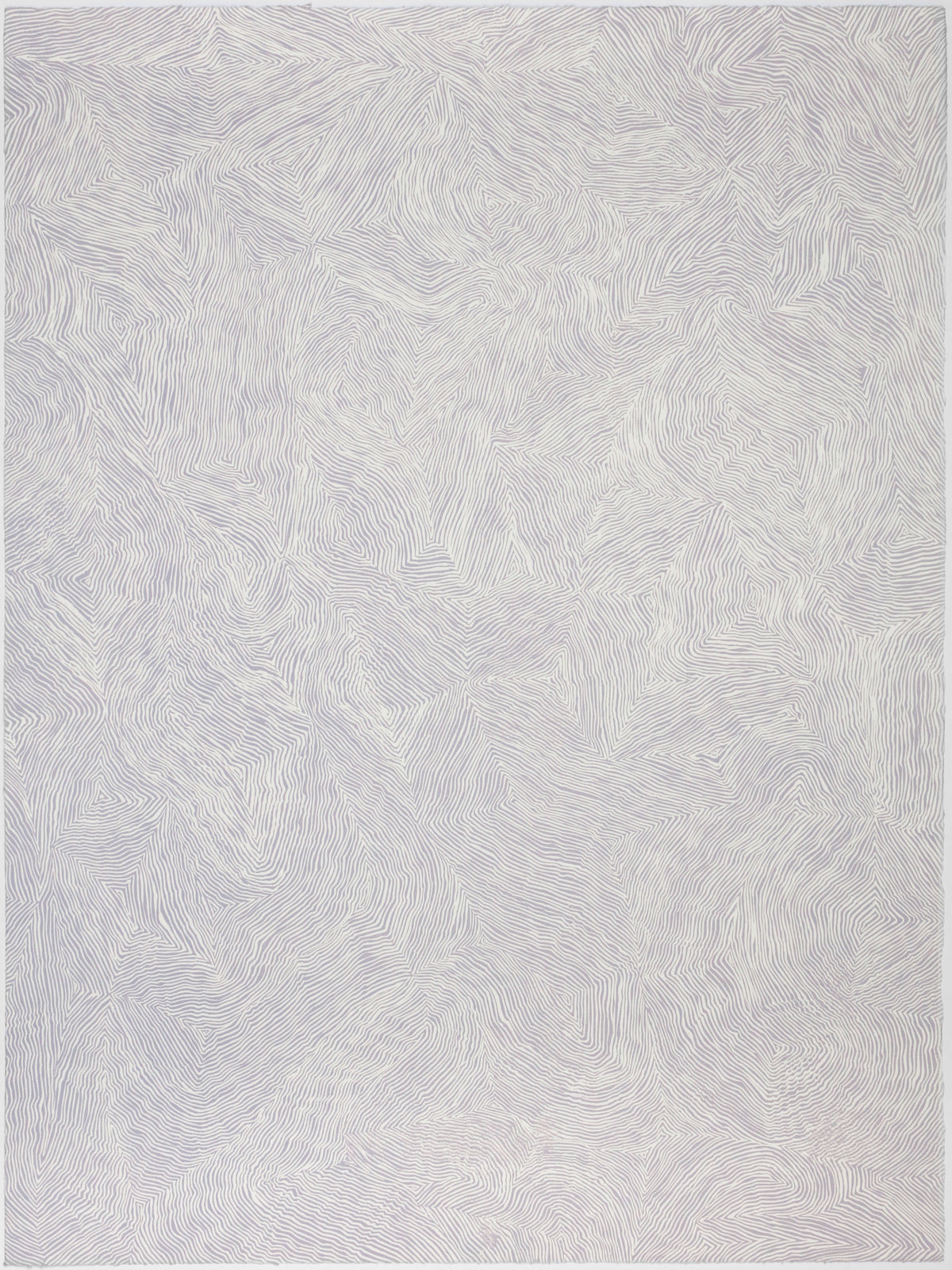 Jennifer Tarry-Smith | Ocean Mist