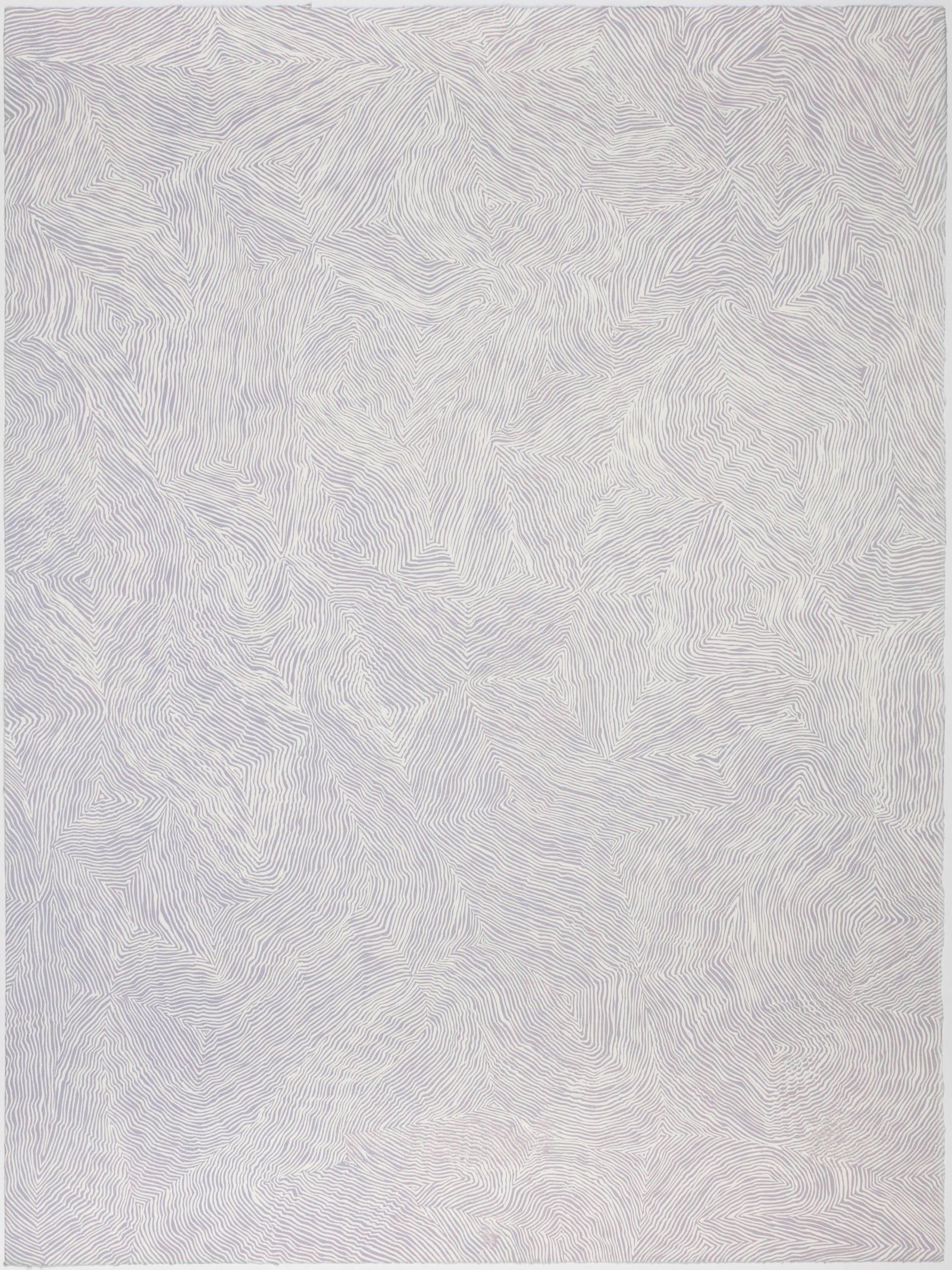 Jennifer Tarry-Smith | Ocean Mist