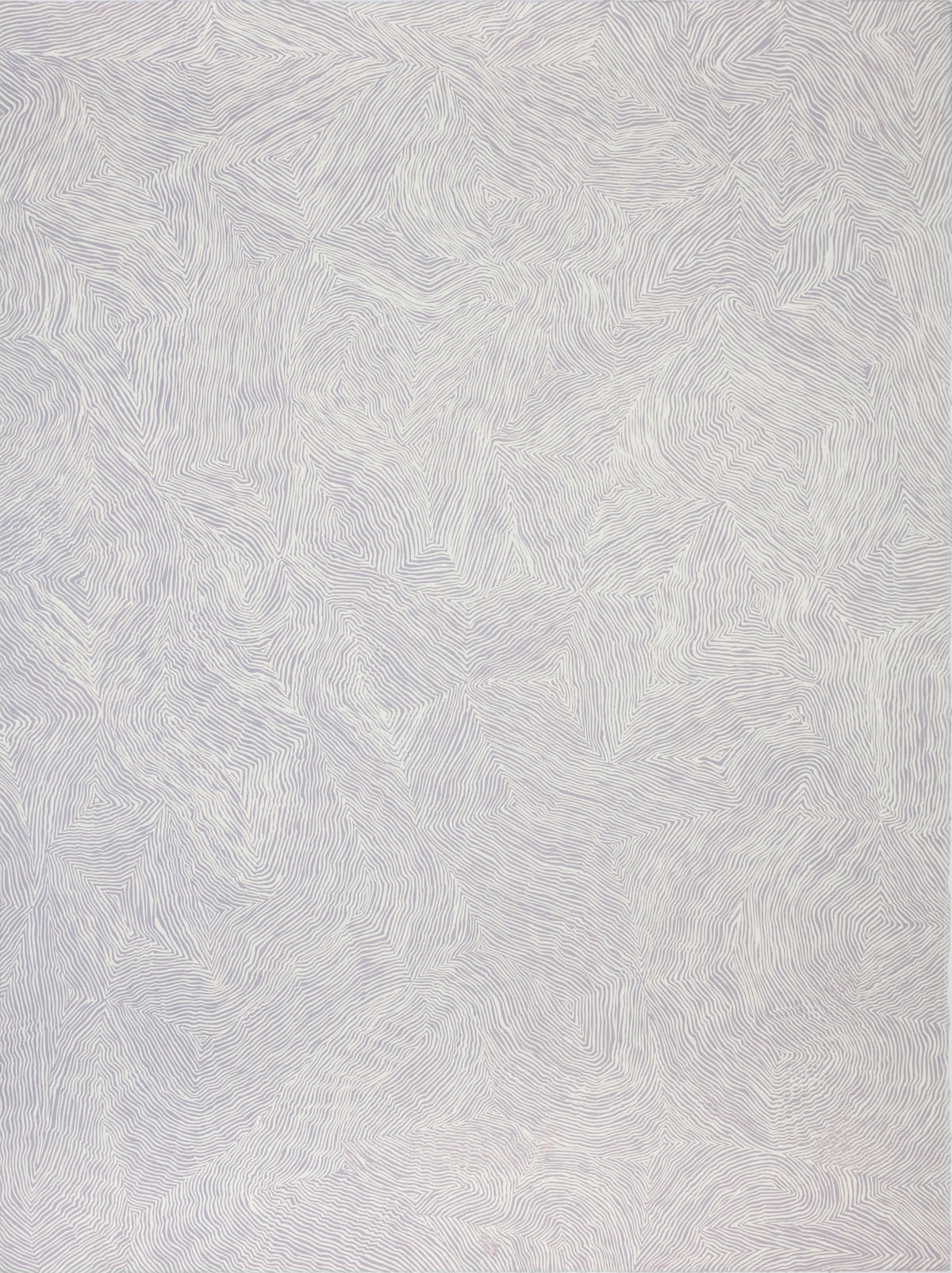 Jennifer Tarry-Smith | Ocean Mist
