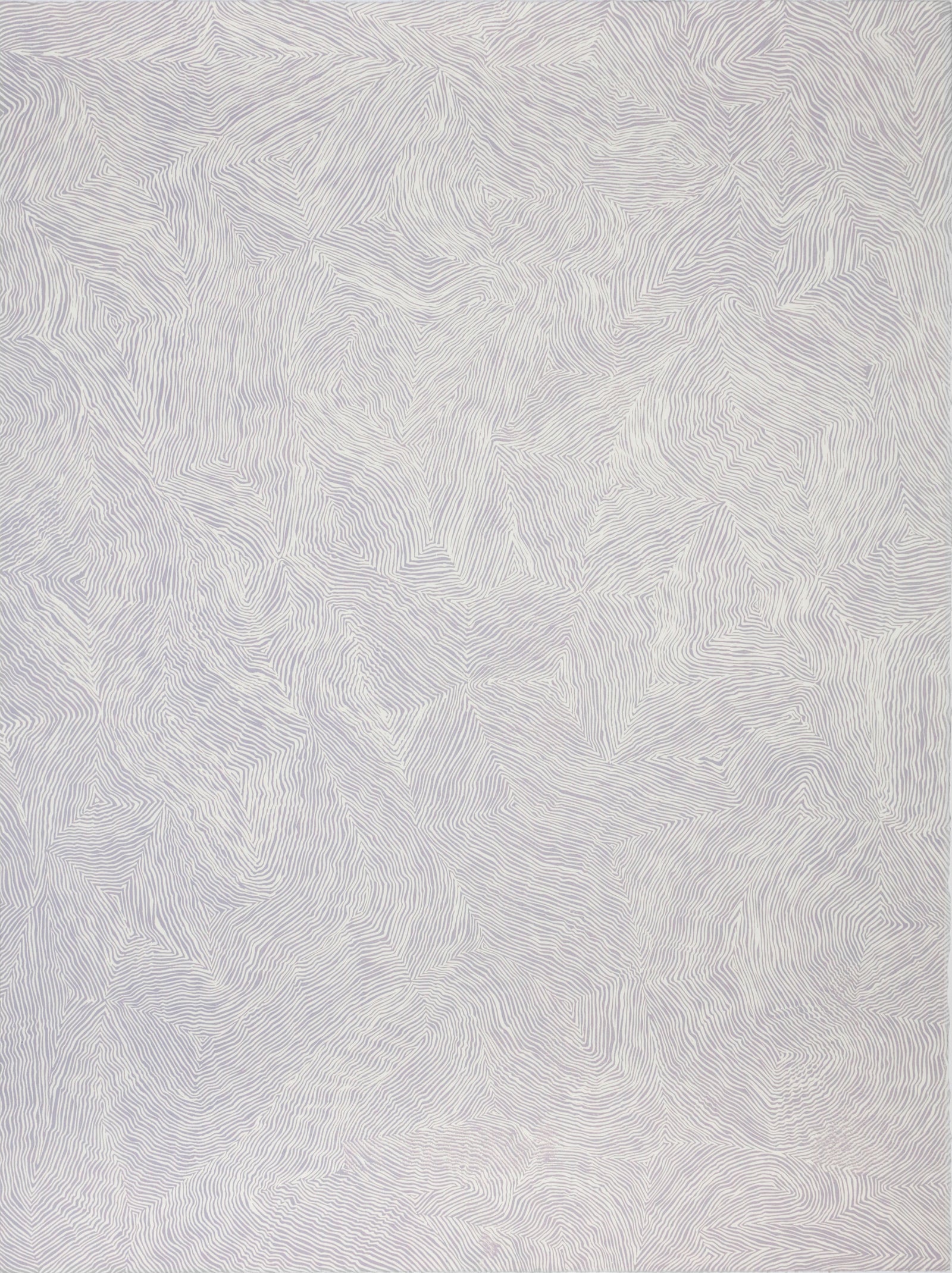 Jennifer Tarry-Smith | Ocean Mist