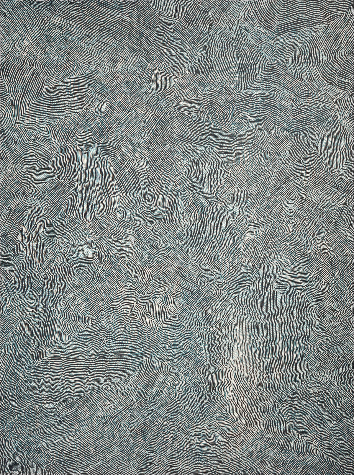 Jennifer Tarry-Smith | Sea Salt