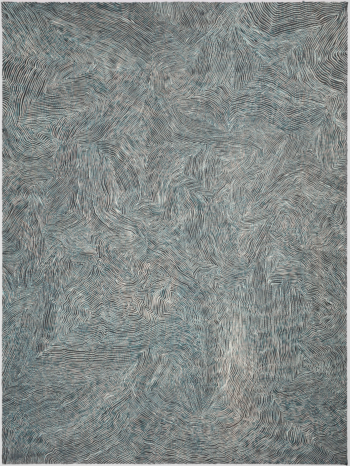 Jennifer Tarry-Smith | Sea Salt