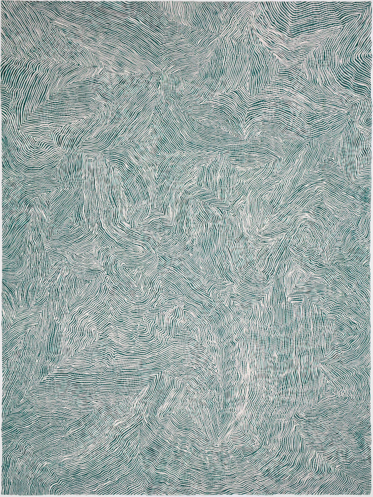 Jennifer Tarry-Smith | Seaglass