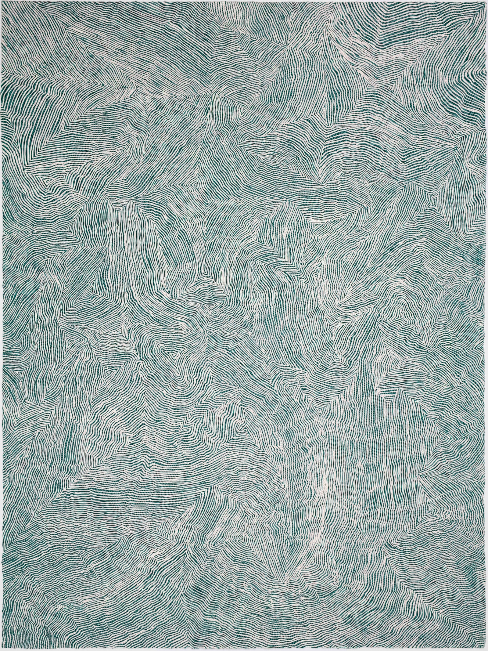 Jennifer Tarry-Smith | Seaglass