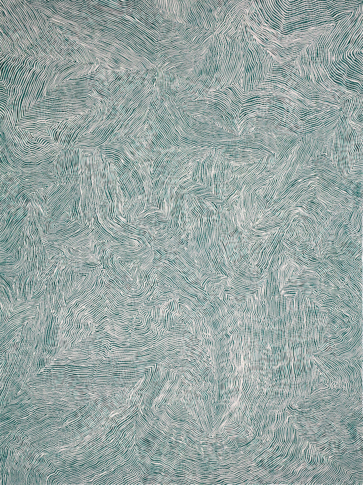 Jennifer Tarry-Smith | Seaglass