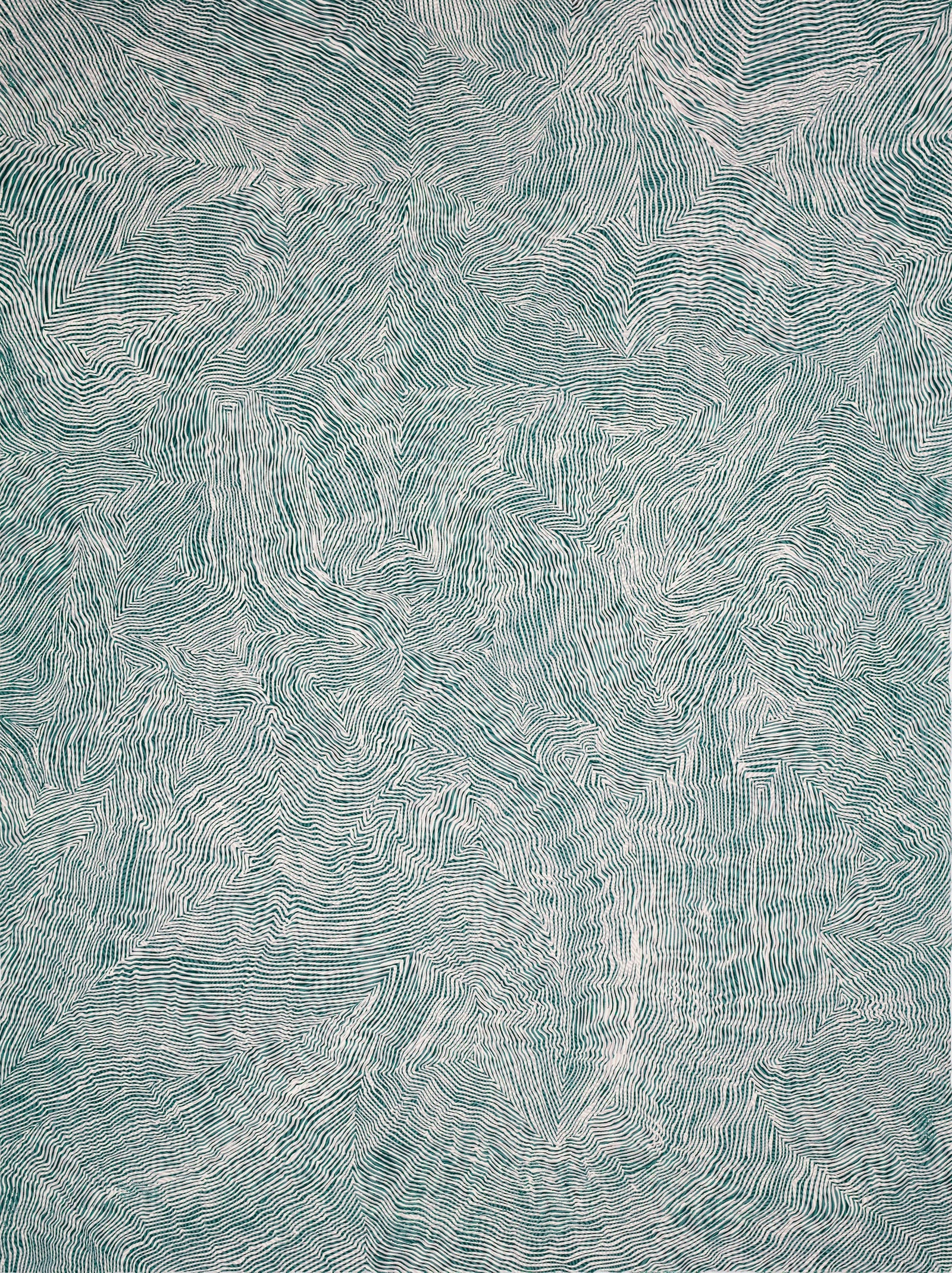Jennifer Tarry-Smith | Seaglass