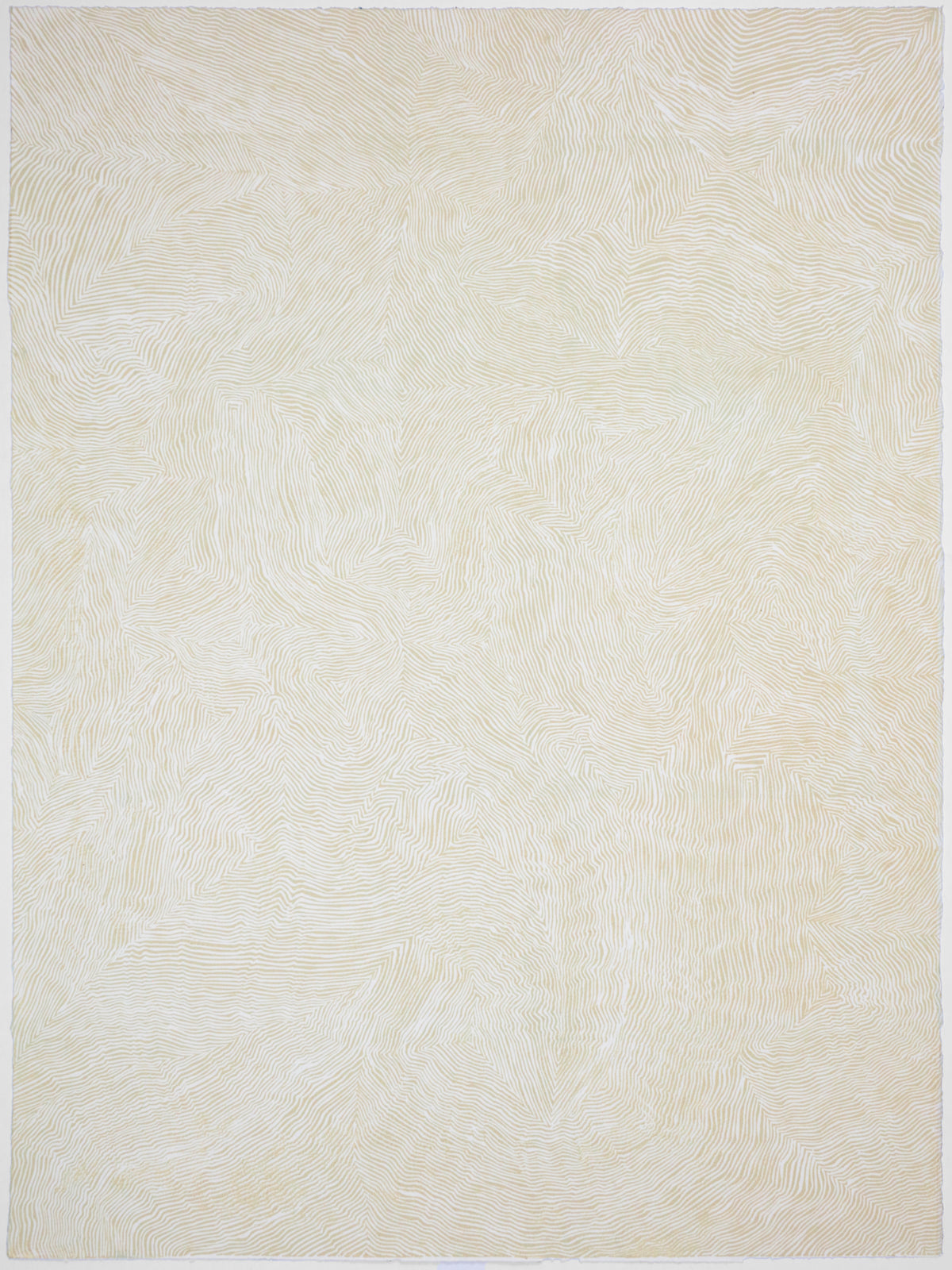 Jennifer Tarry-Smith | Shoreline