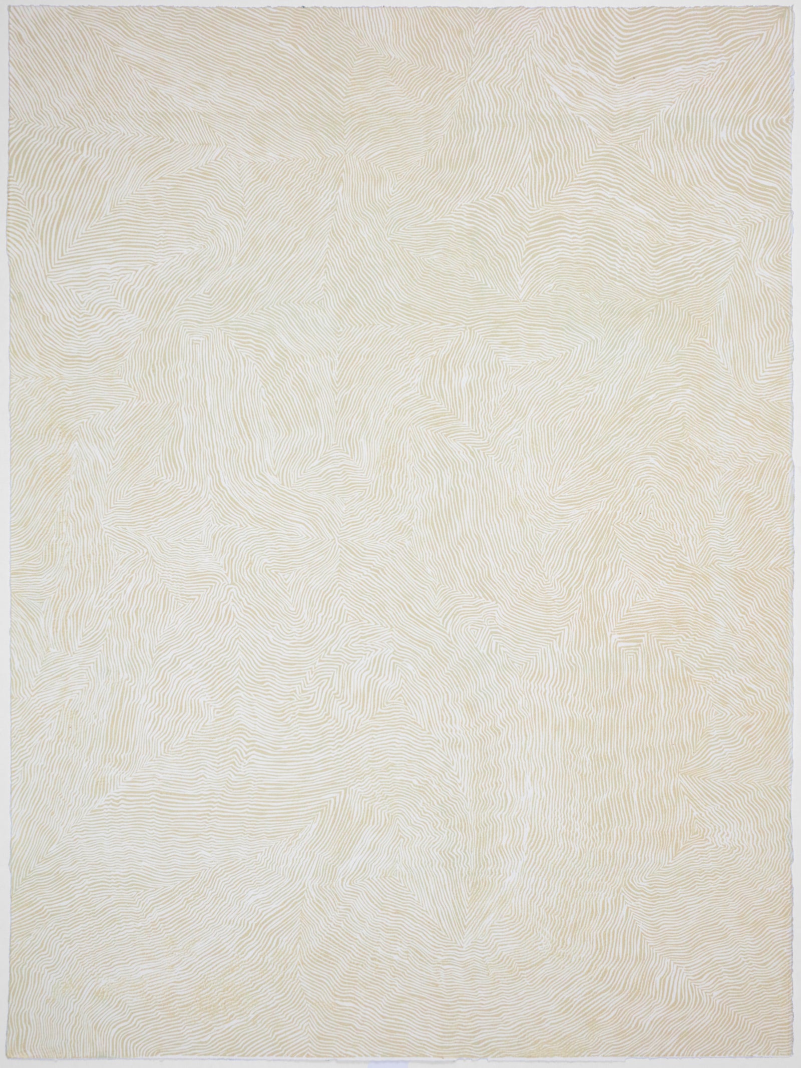 Jennifer Tarry-Smith | Shoreline