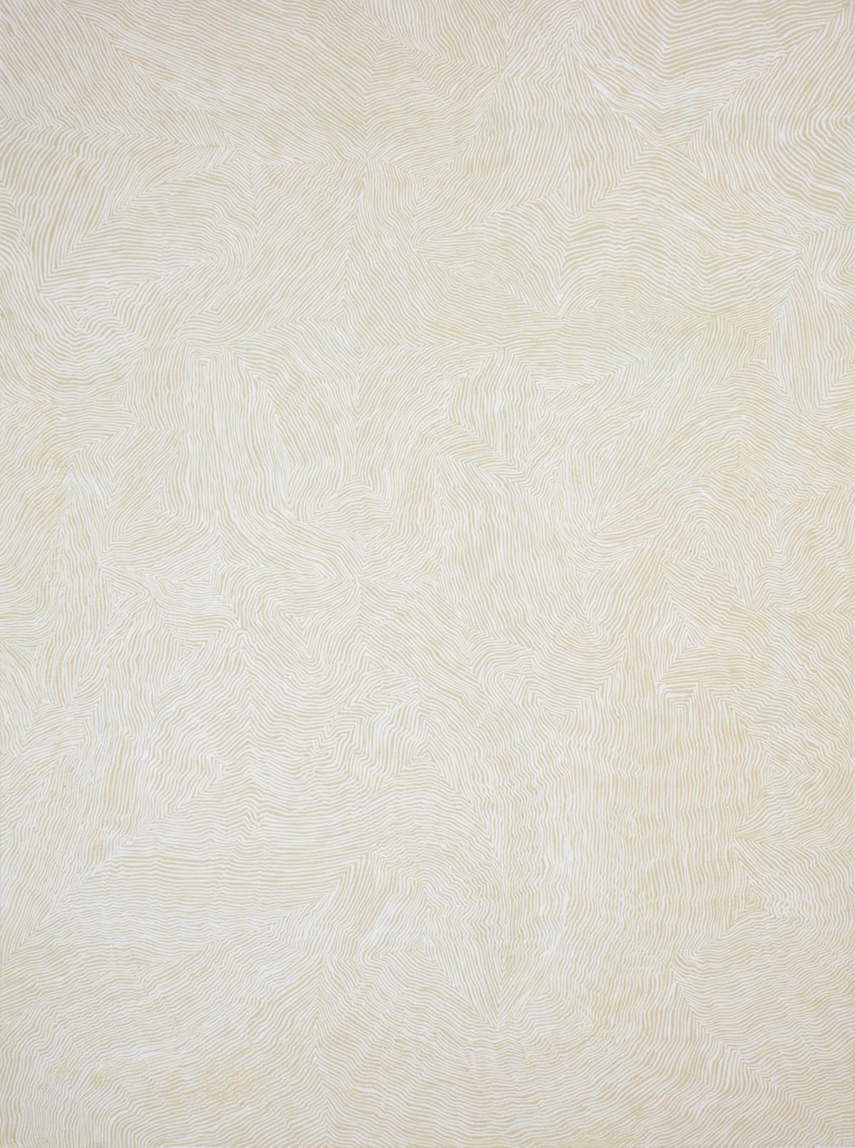 Jennifer Tarry-Smith | Shoreline