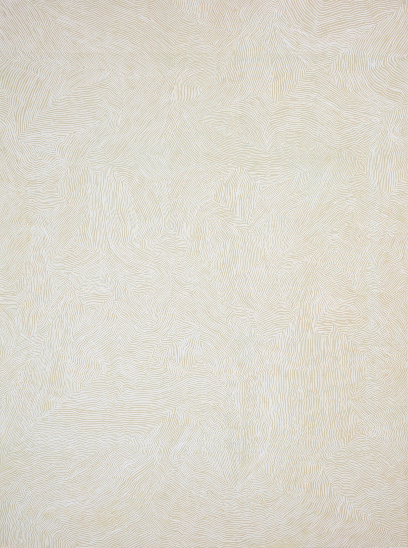 Jennifer Tarry-Smith | Shoreline