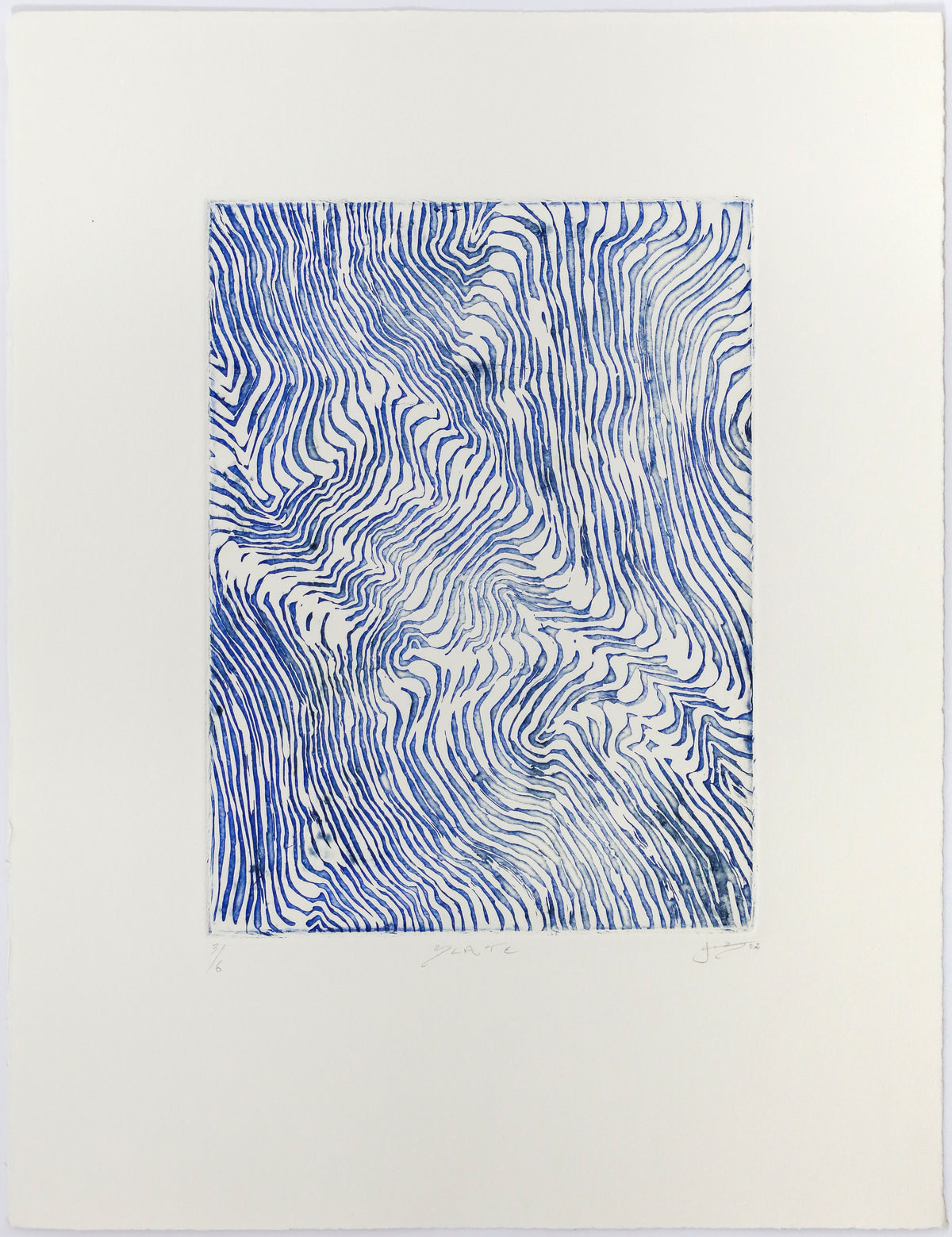 Jennifer Tarry-Smith | Slate