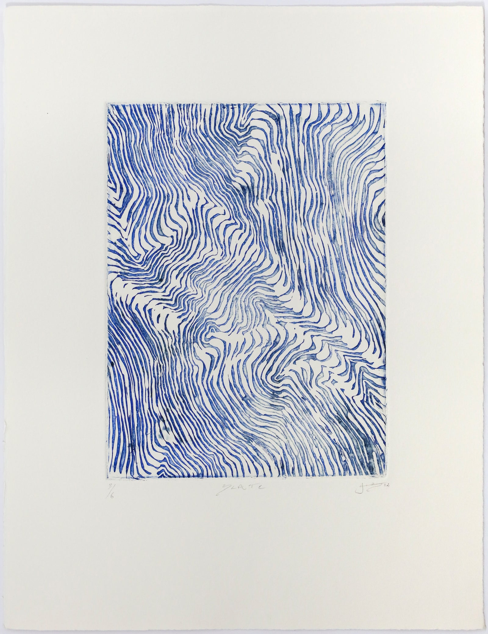 Jennifer Tarry-Smith | Slate