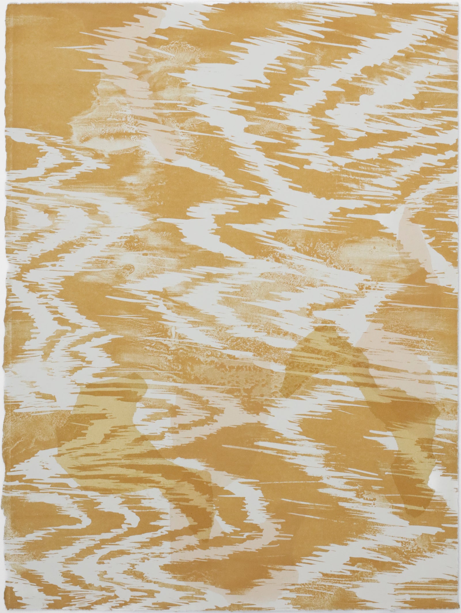 Jennifer Tarry-Smith | Tigerbush