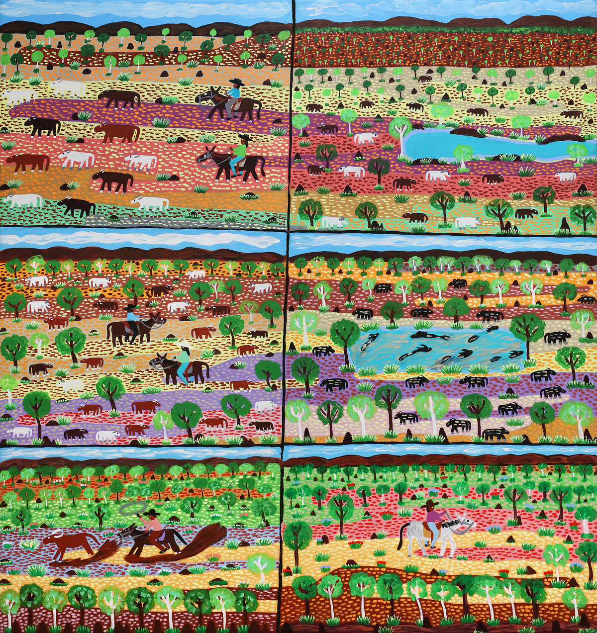 Jill Daniels | Masturimbat Buligi 164-24