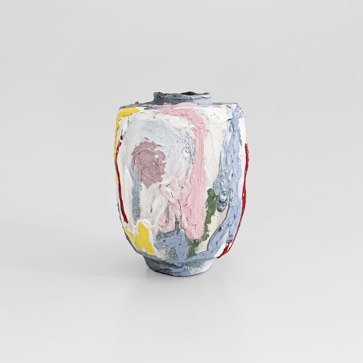 Gabriela Mello | Joy is Enough XVI