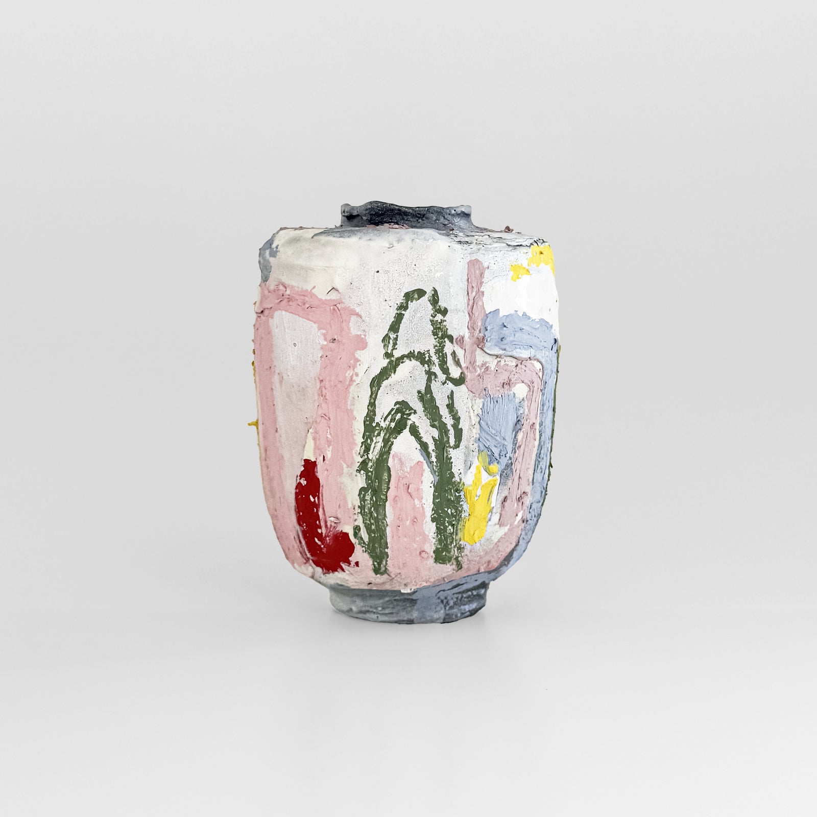 Gabriela Mello | Joy is Enough XVI