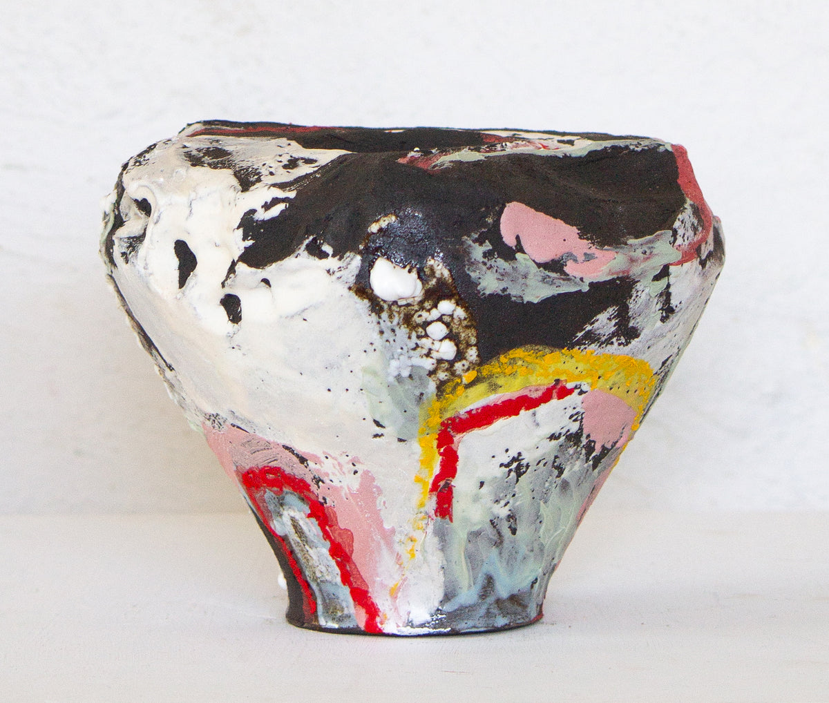 Gabriela Mello | Joy is Enough III