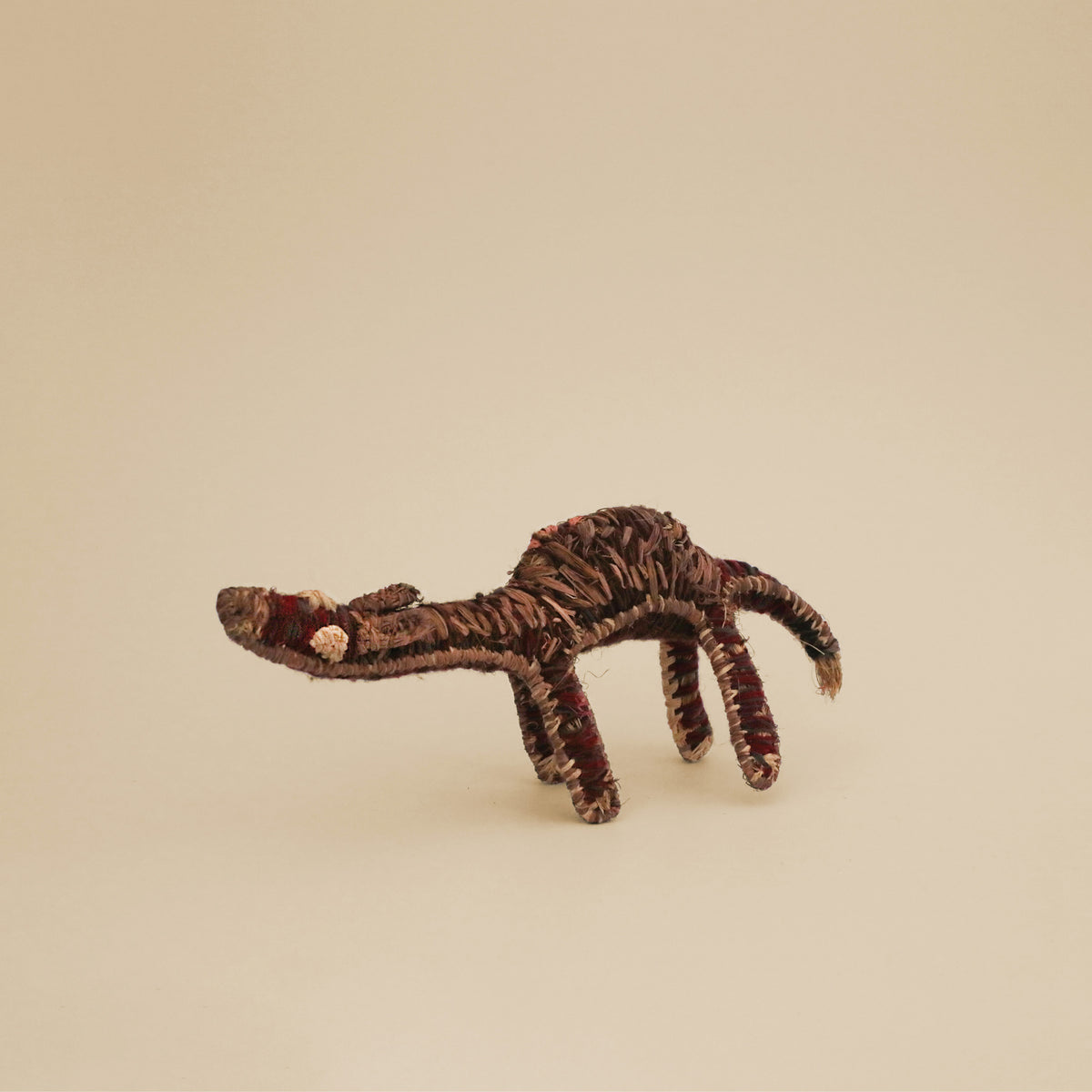 Maimie Butler | Kamula (camel) 71-26