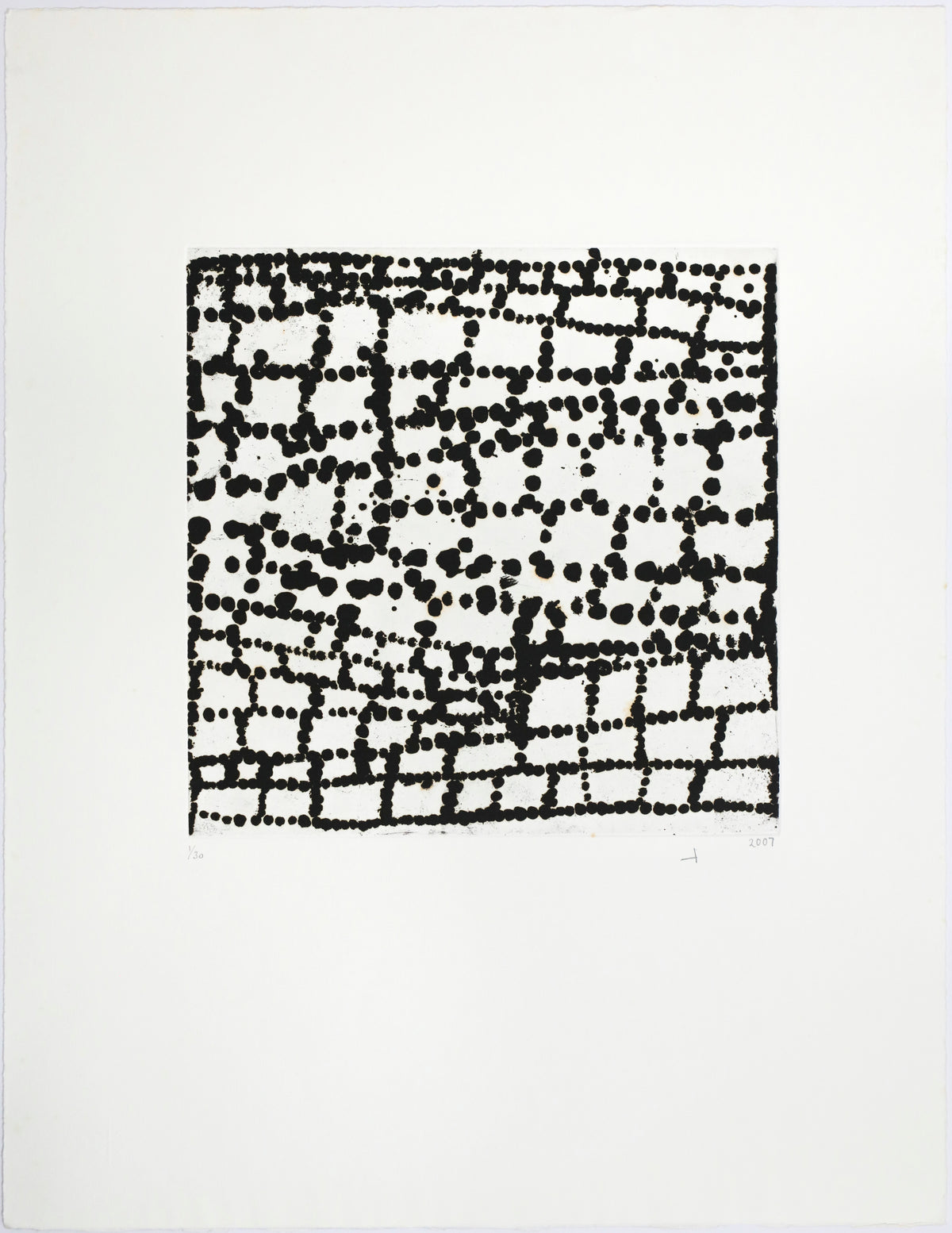 Kathleen Paddoon (dec) | Nakarra Nakarra 07/39