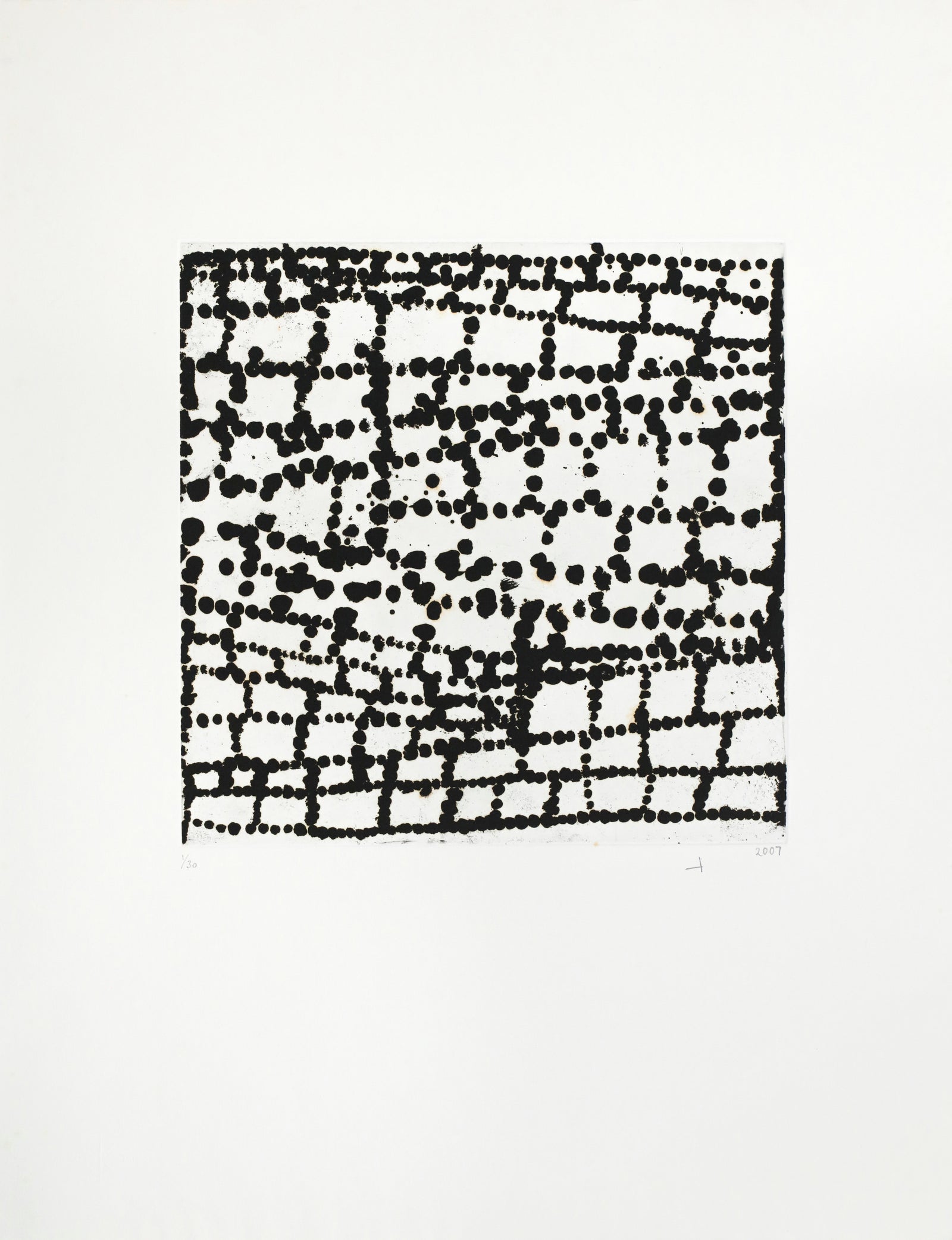 Kathleen Paddoon (dec) | Nakarra Nakarra 07/39