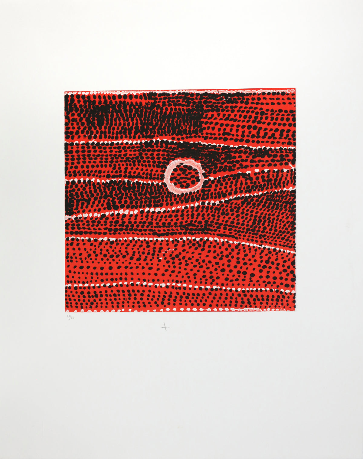 Kathleen Paddoon (dec) | Nakarra Nakarra 07/36