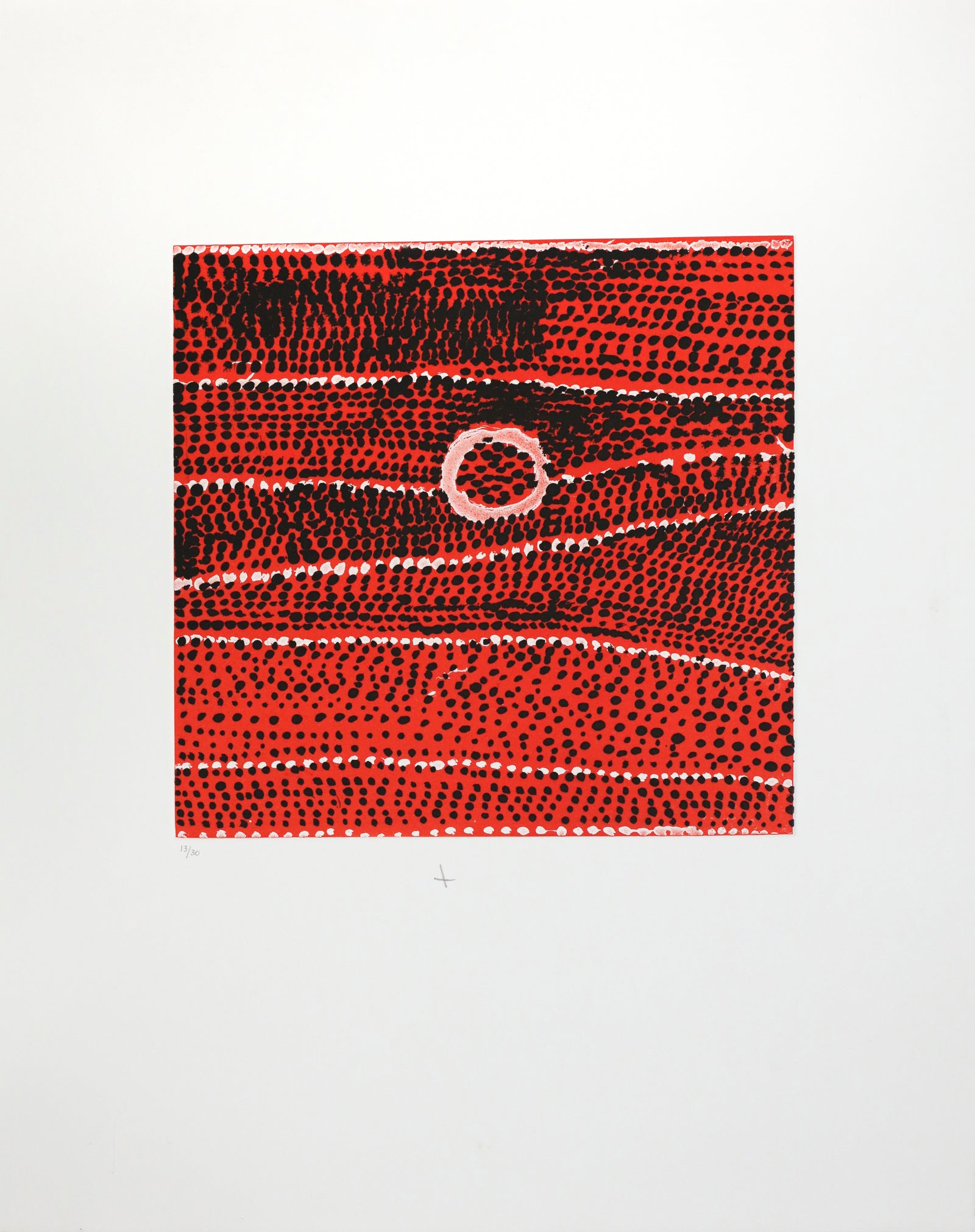 Kathleen Paddoon (dec) | Nakarra Nakarra 07/36