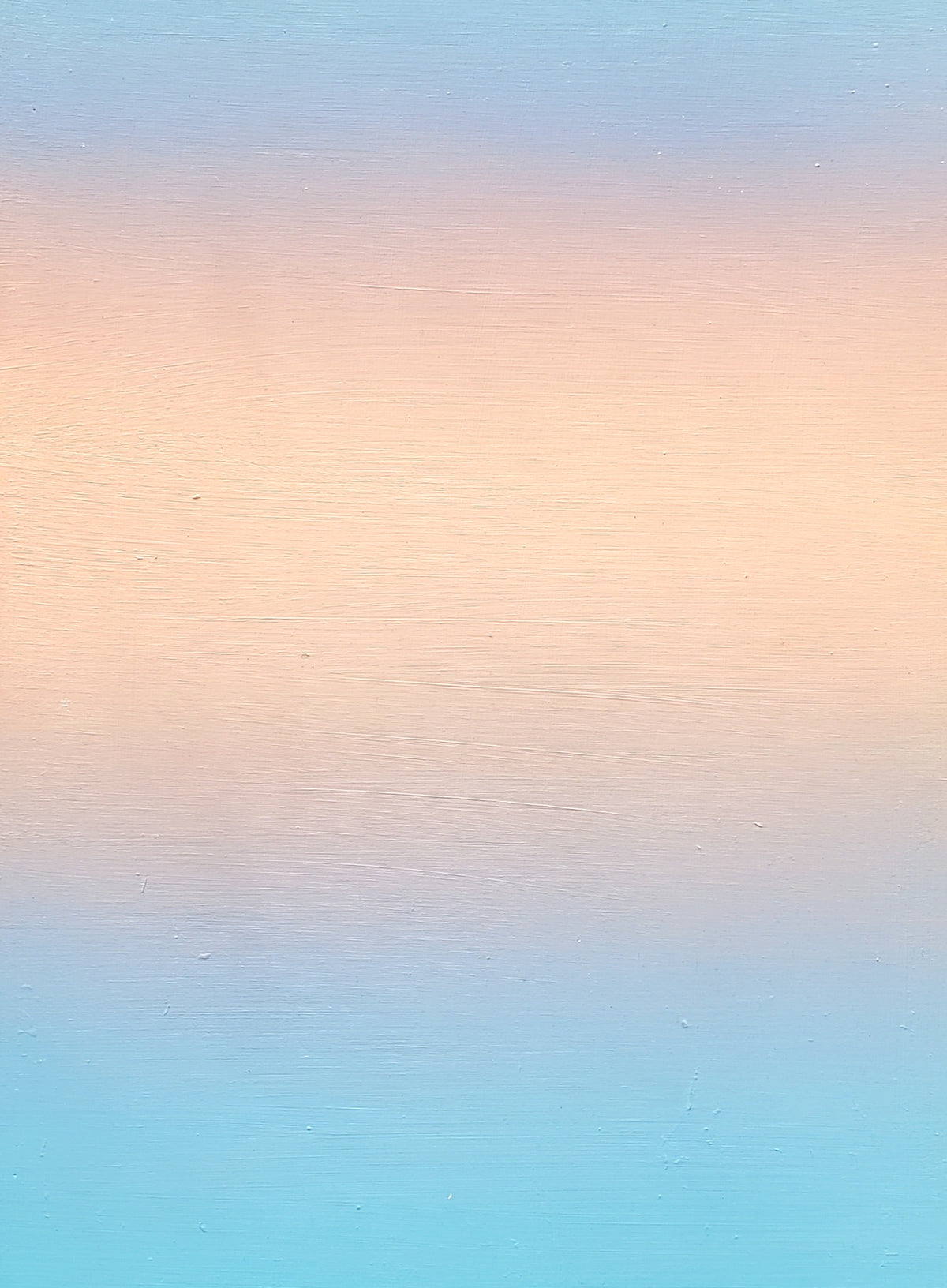 Katia Ksr | Afterglow/ Summer