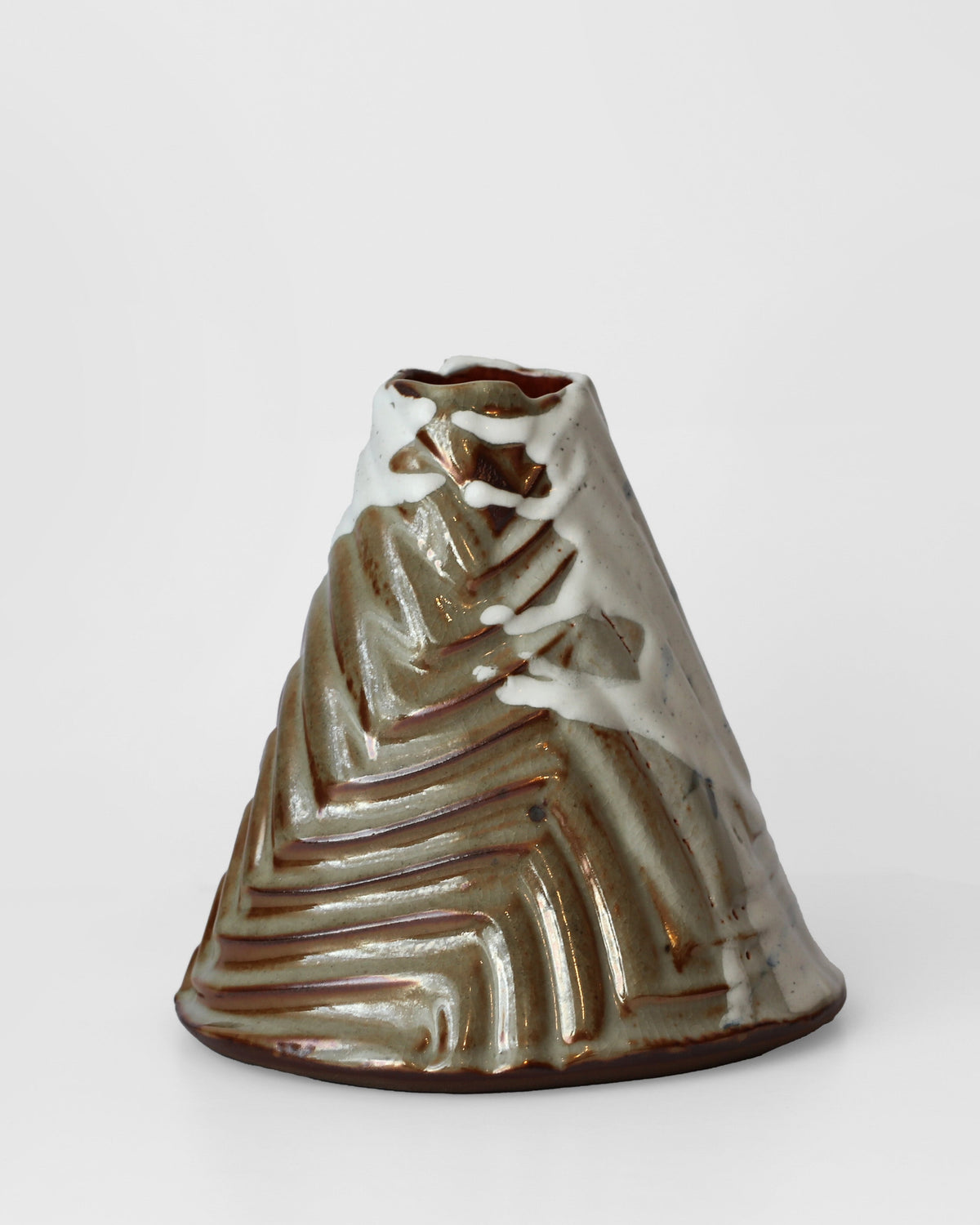 Jan Alexander | Keep I